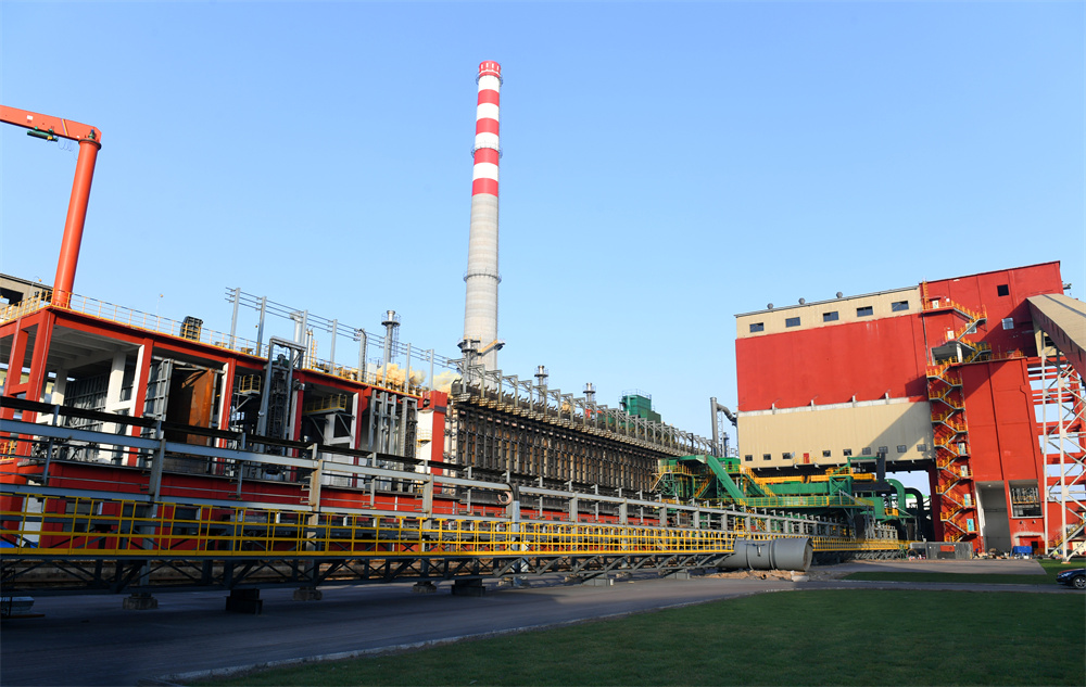 金沙(8087-js认证)娱场城-Officialwebsite