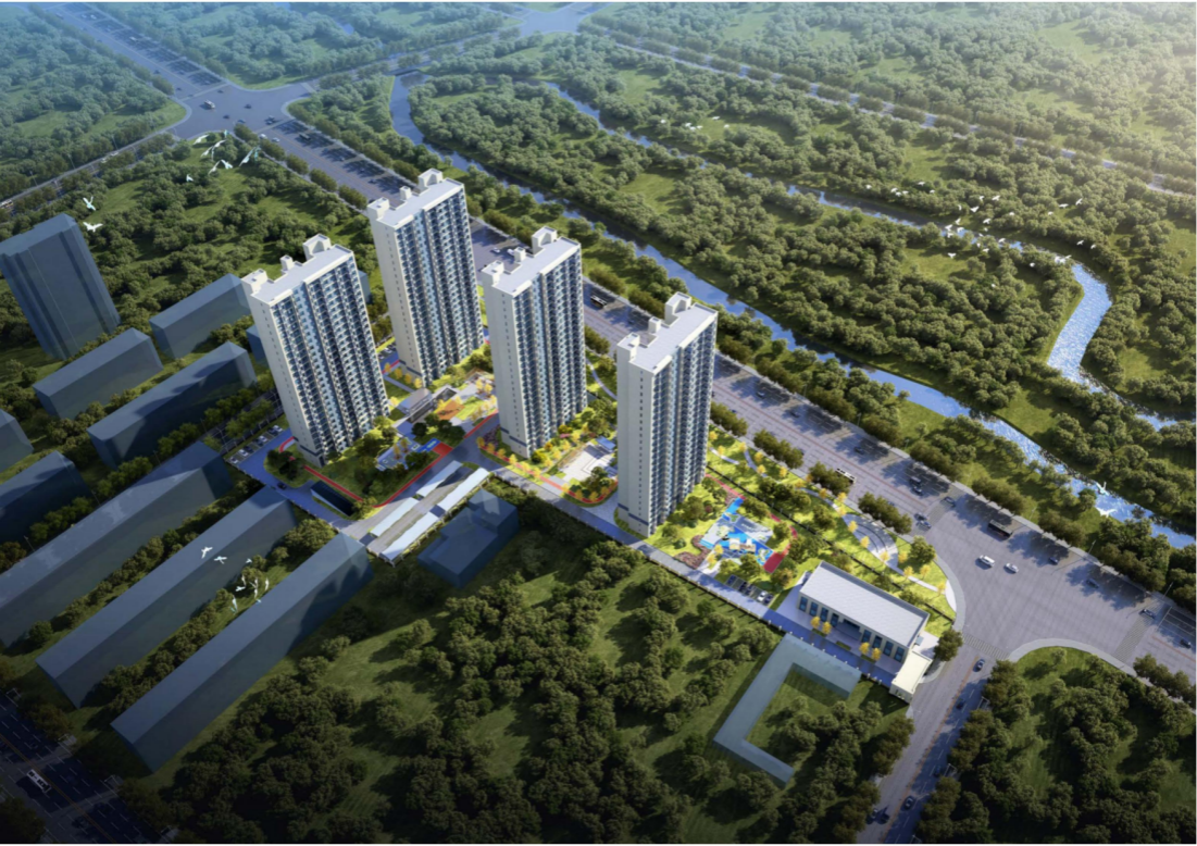 金沙(8087-js认证)娱场城-Officialwebsite