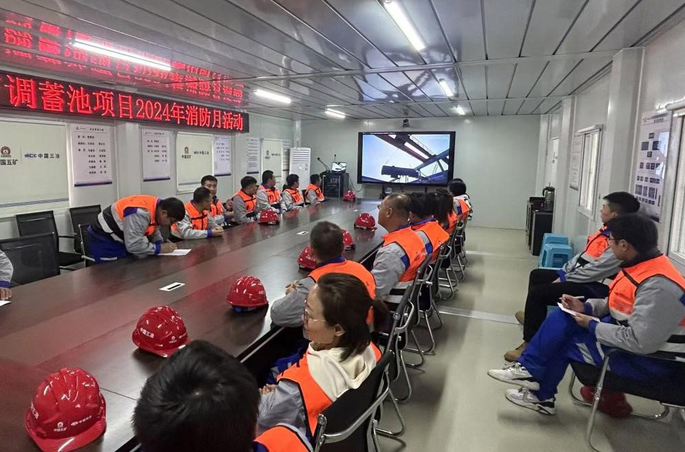 金沙(8087-js认证)娱场城-Officialwebsite