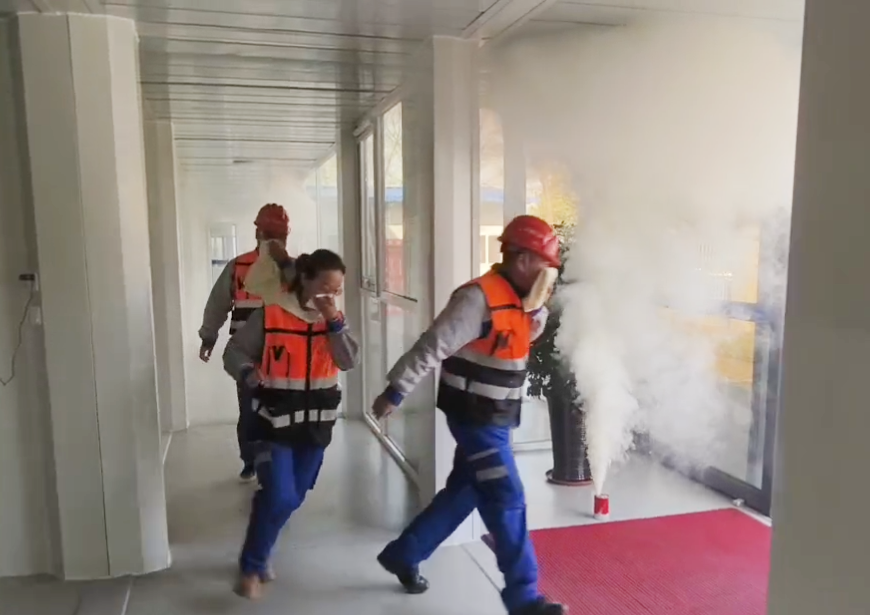 金沙(8087-js认证)娱场城-Officialwebsite