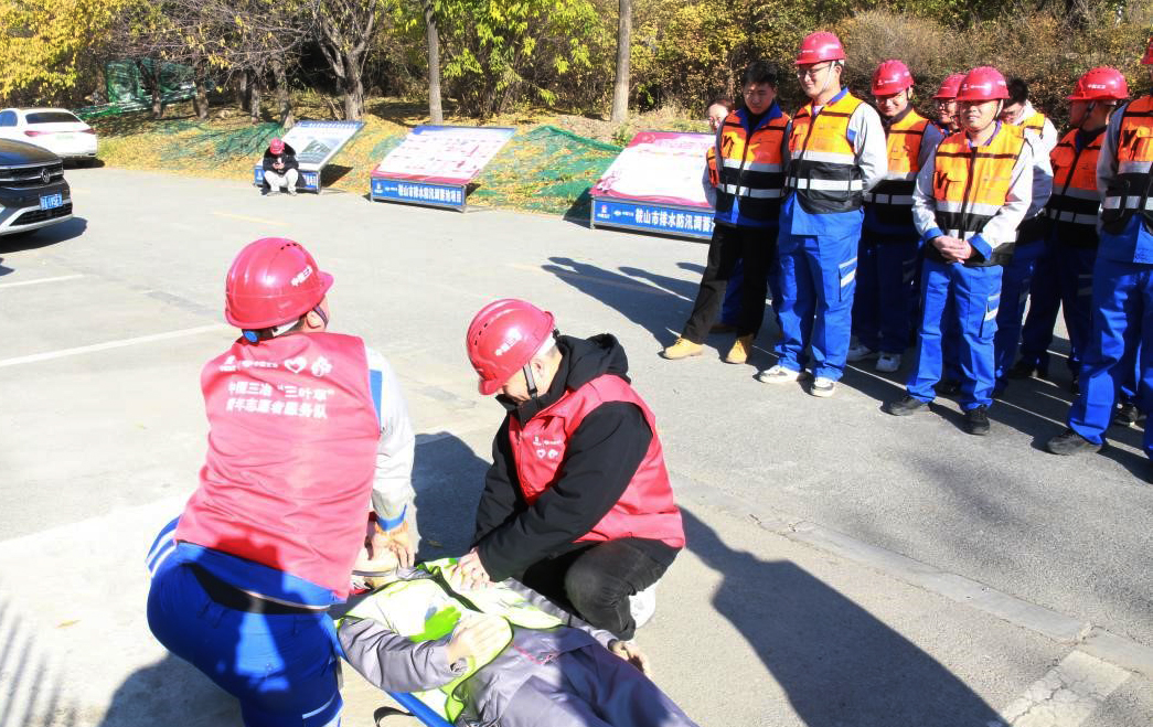 金沙(8087-js认证)娱场城-Officialwebsite