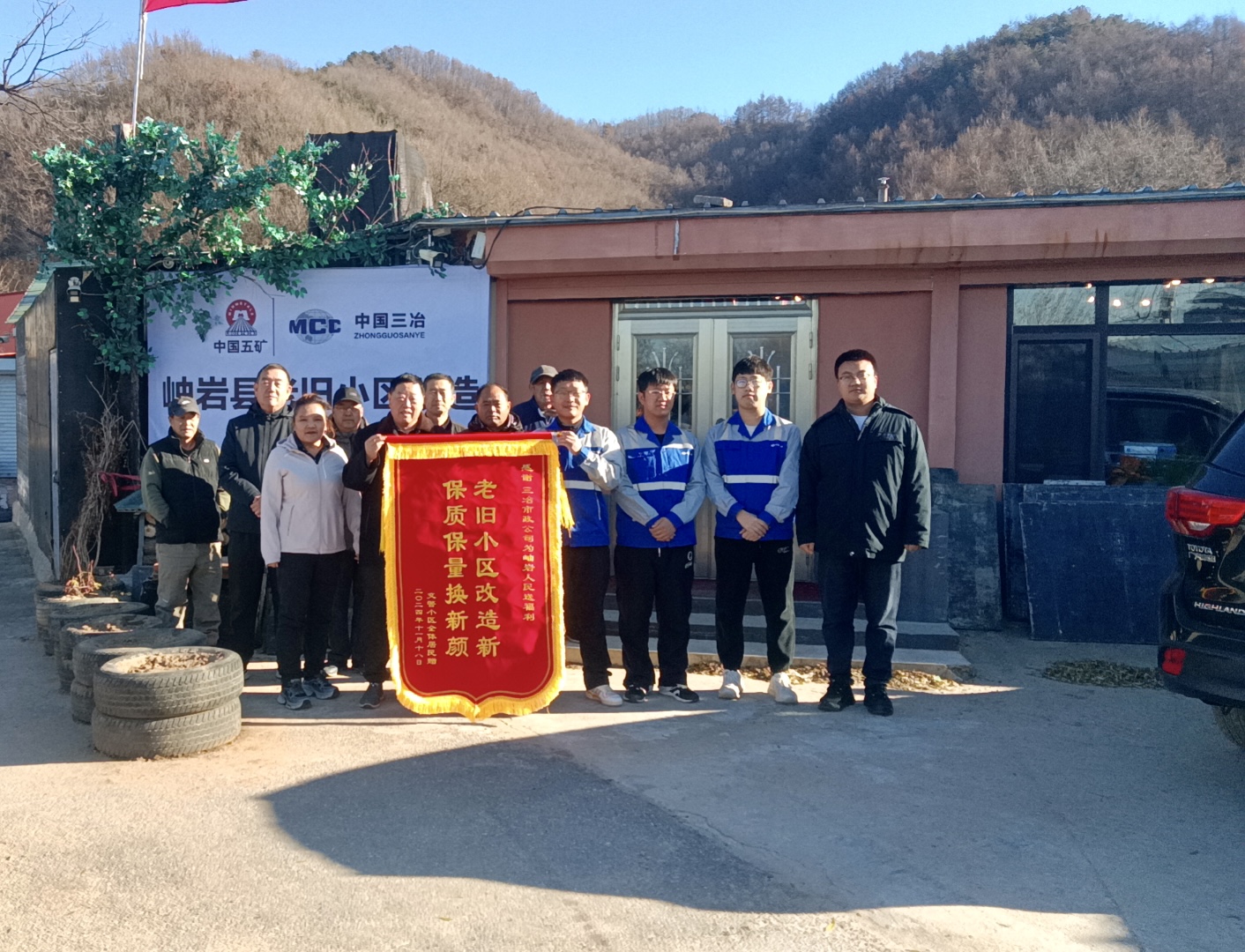 金沙(8087-js认证)娱场城-Officialwebsite