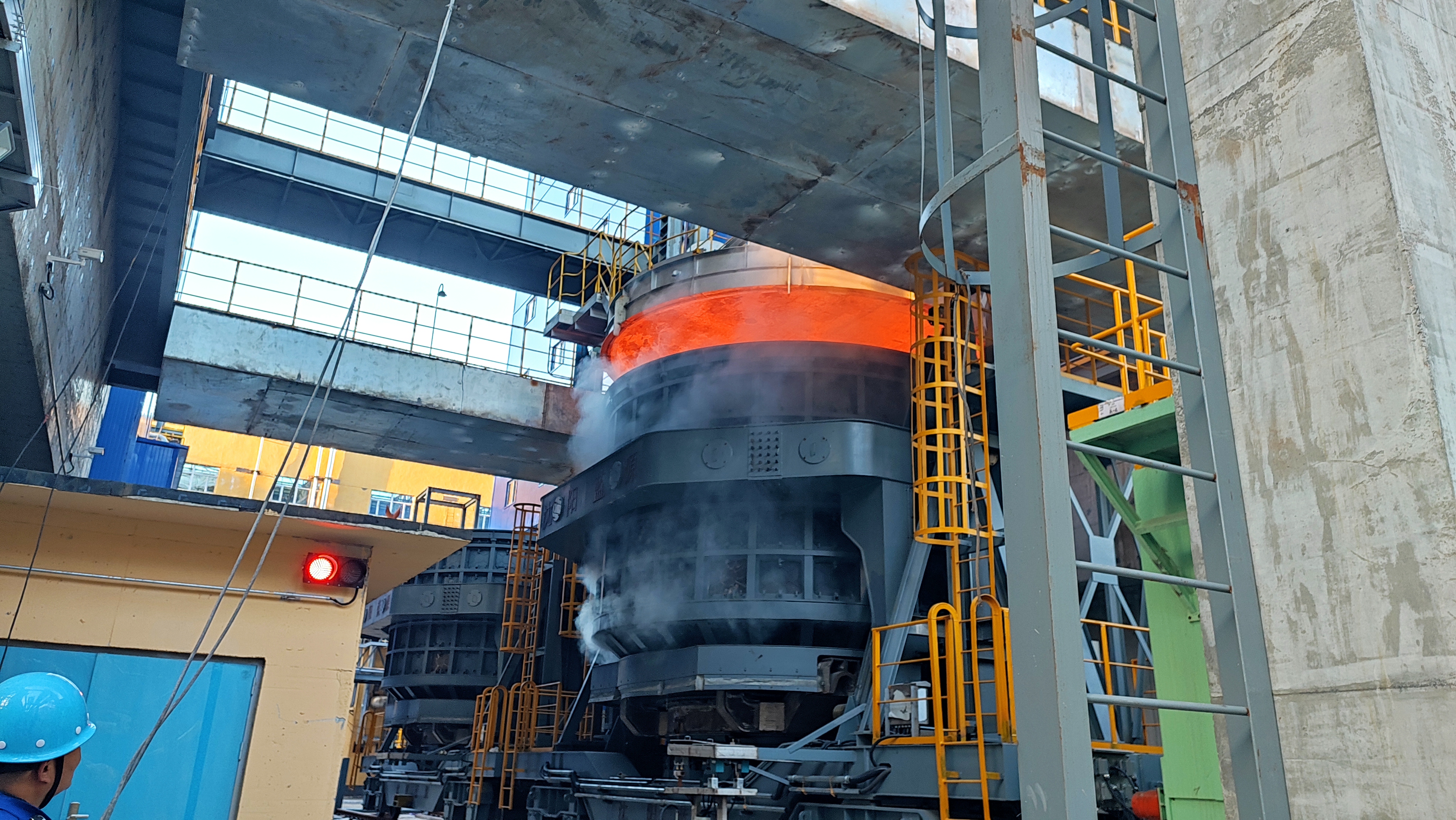 金沙(8087-js认证)娱场城-Officialwebsite