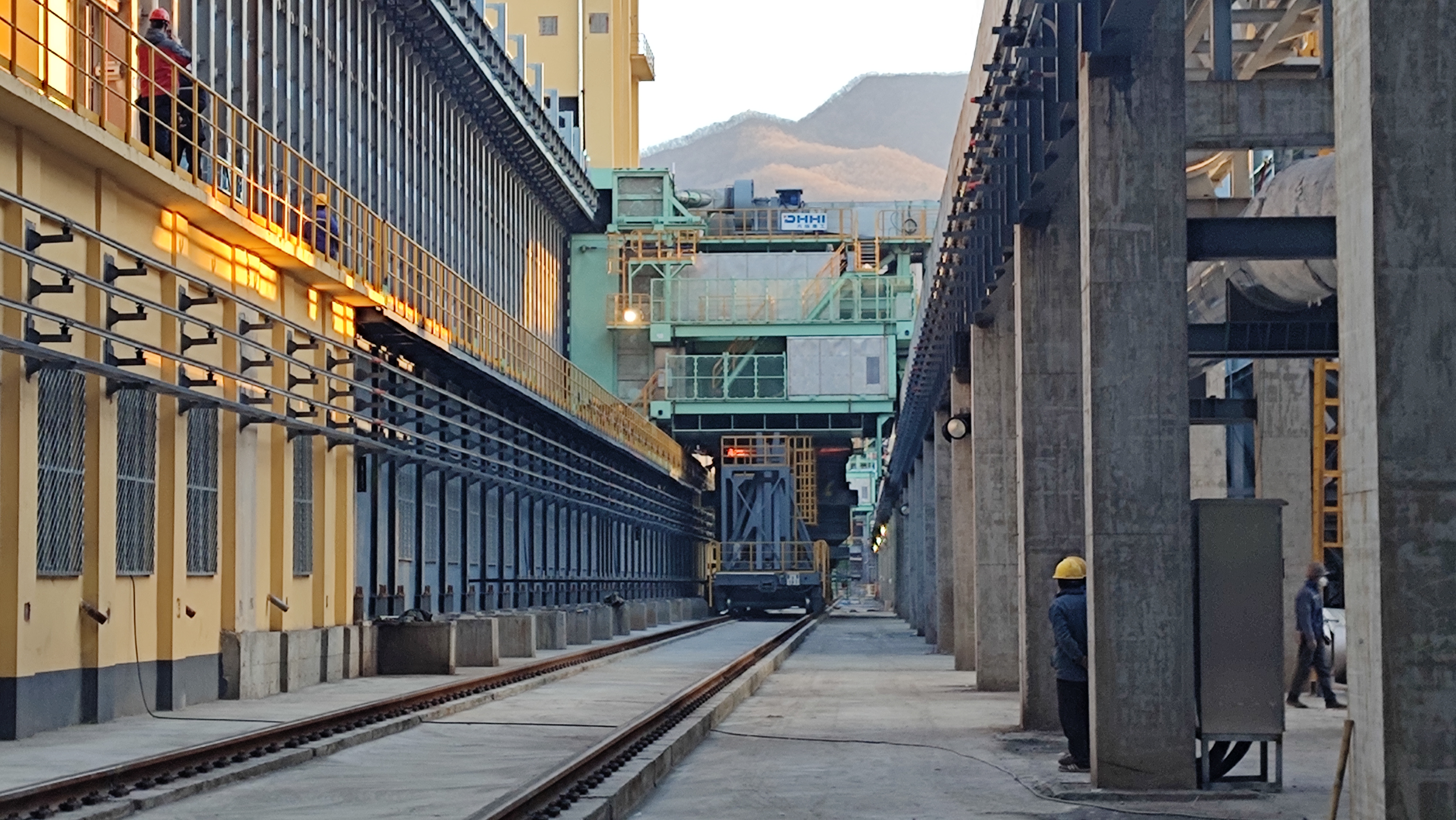 金沙(8087-js认证)娱场城-Officialwebsite