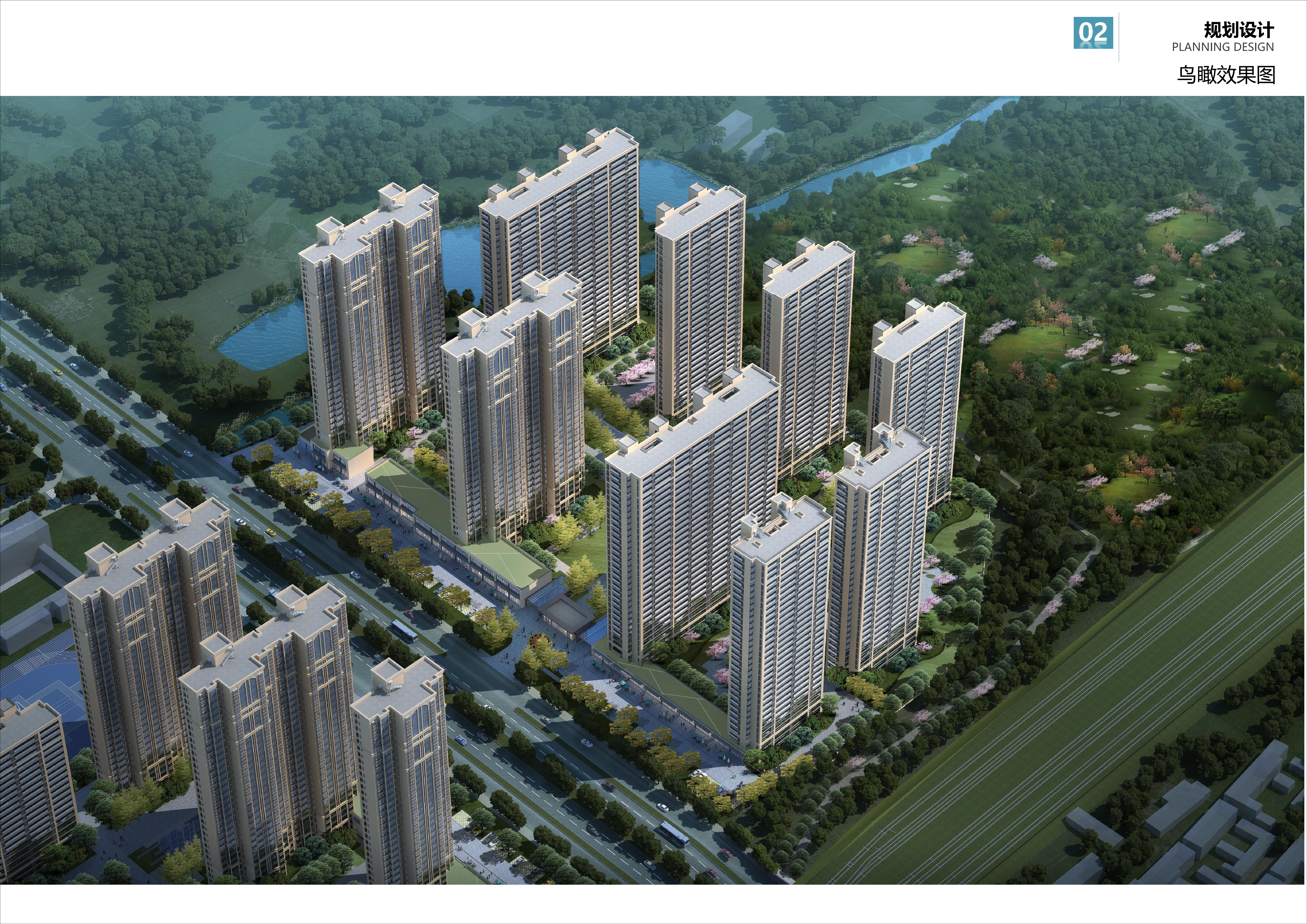 金沙(8087-js认证)娱场城-Officialwebsite