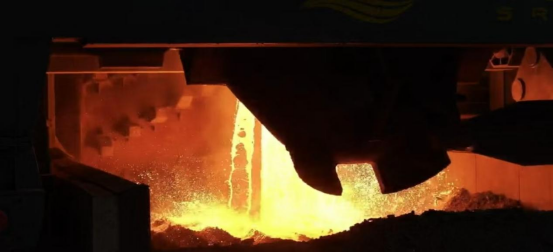 金沙(8087-js认证)娱场城-Officialwebsite