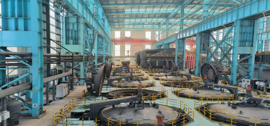 金沙(8087-js认证)娱场城-Officialwebsite