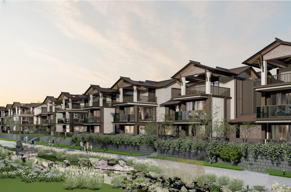 金沙(8087-js认证)娱场城-Officialwebsite