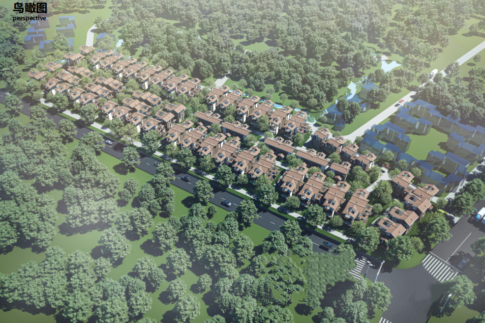 金沙(8087-js认证)娱场城-Officialwebsite