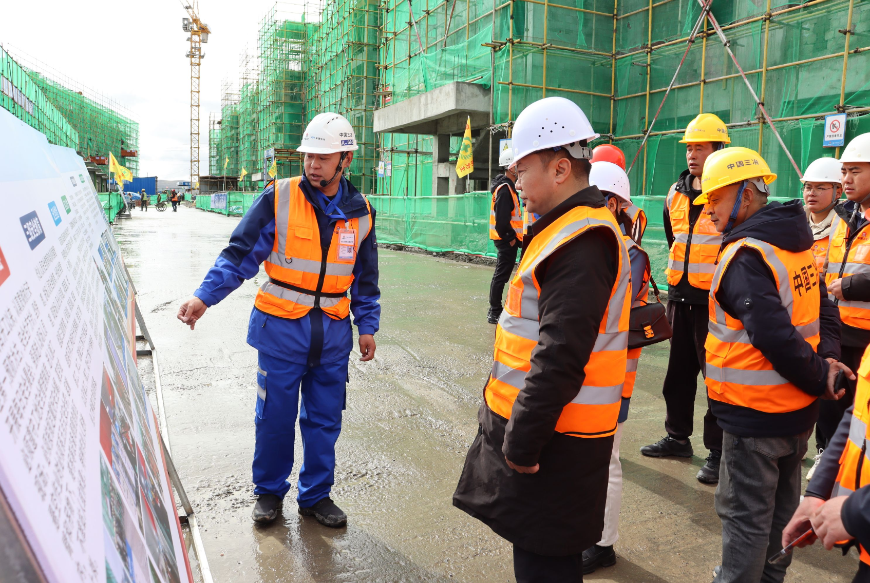 金沙(8087-js认证)娱场城-Officialwebsite