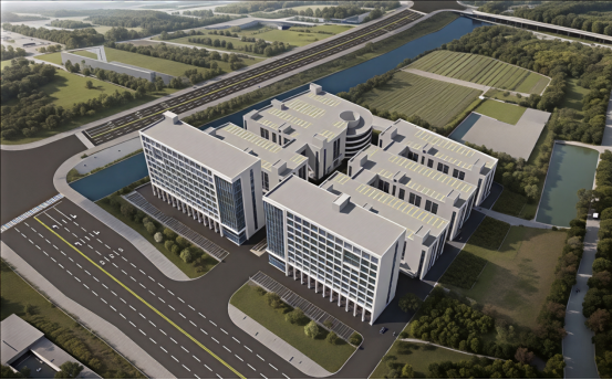 金沙(8087-js认证)娱场城-Officialwebsite