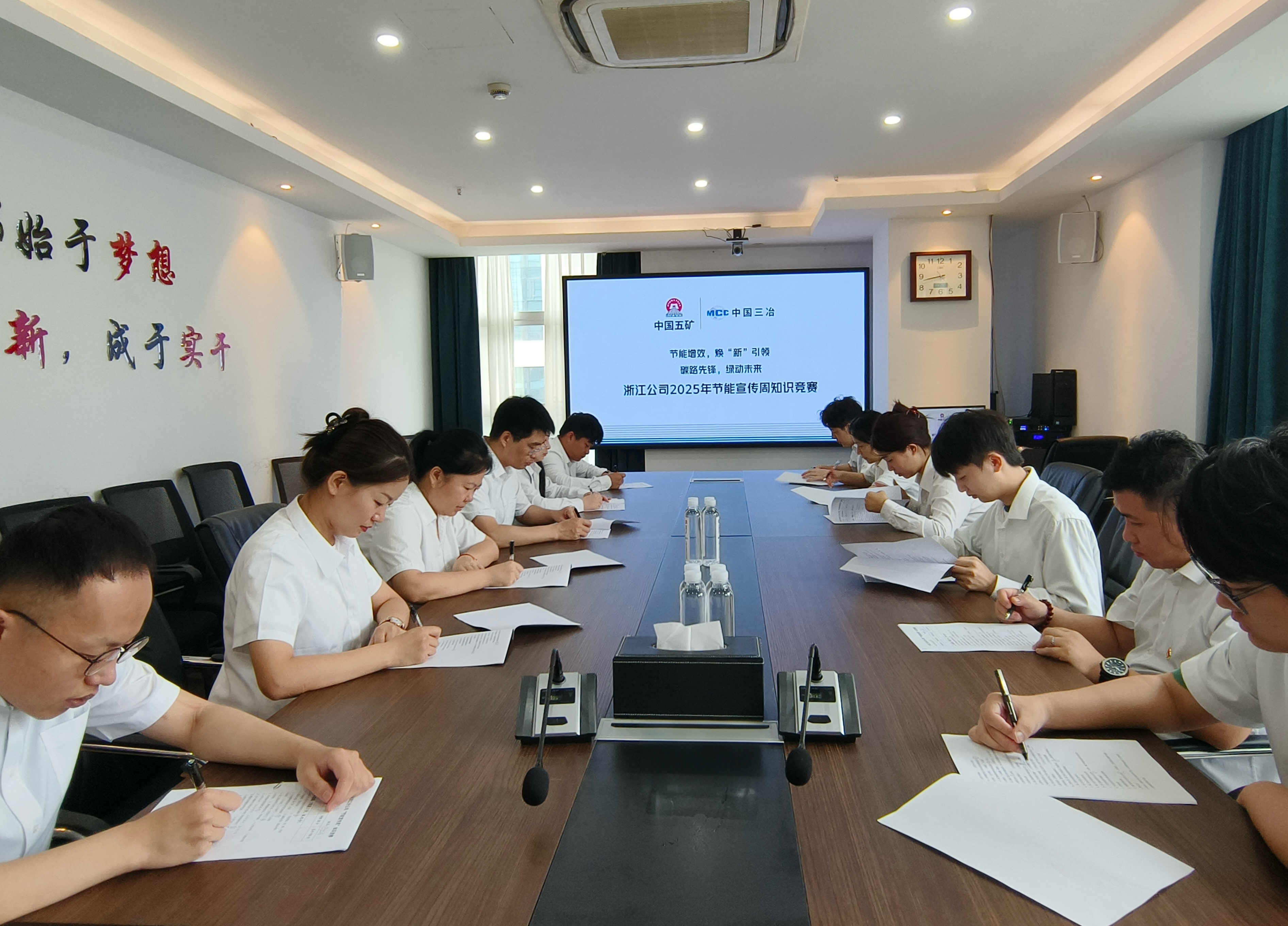 金沙(8087-js认证)娱场城-Officialwebsite