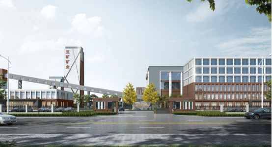 金沙(8087-js认证)娱场城-Officialwebsite