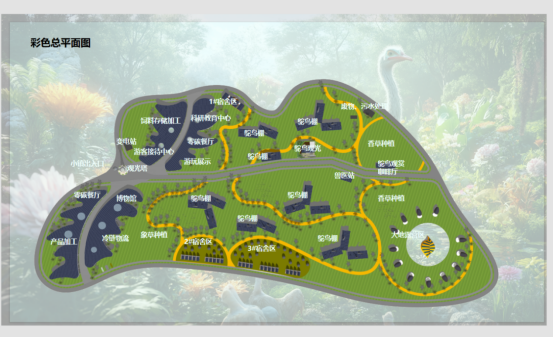 金沙(8087-js认证)娱场城-Officialwebsite