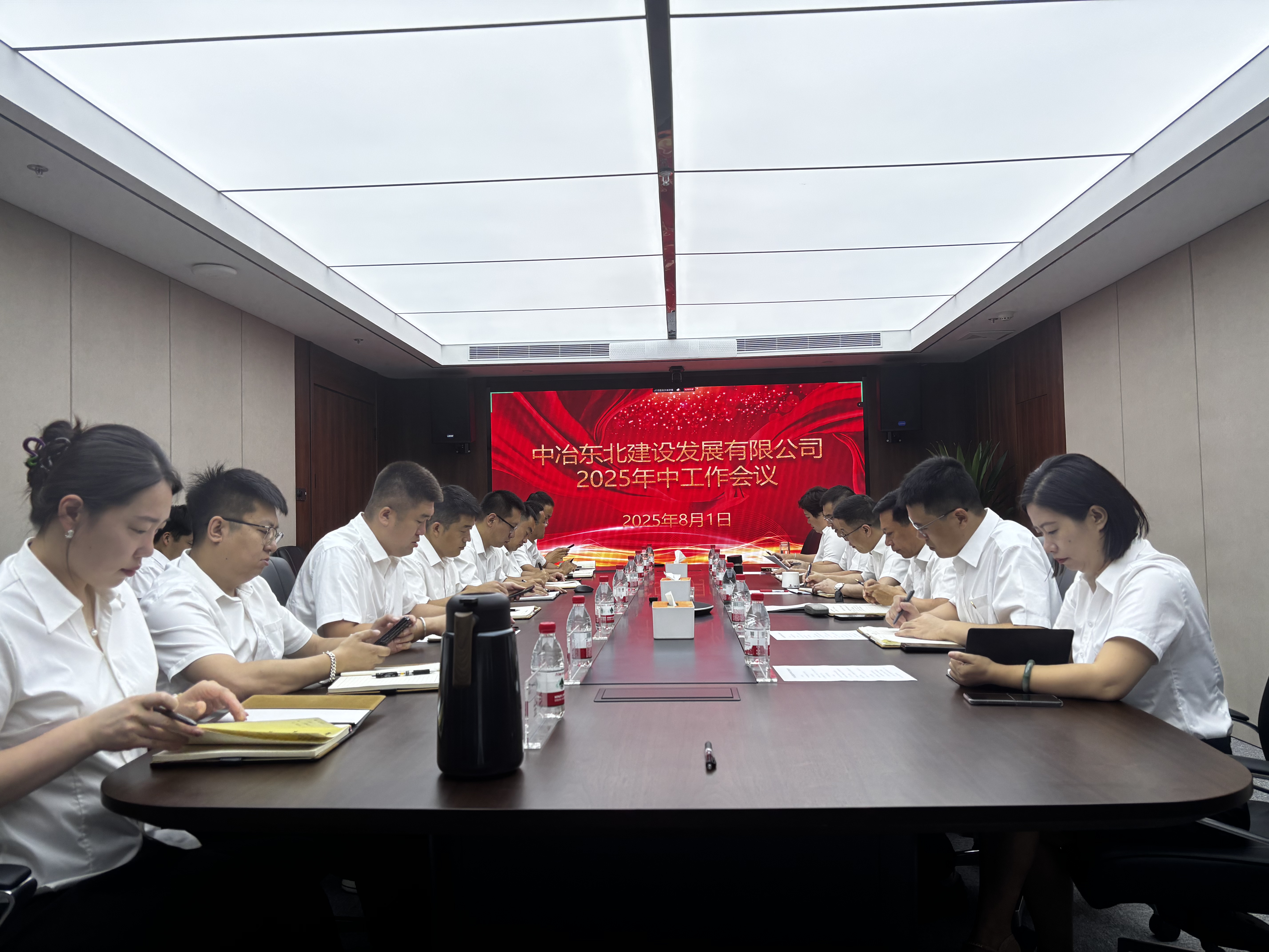 金沙(8087-js认证)娱场城-Officialwebsite