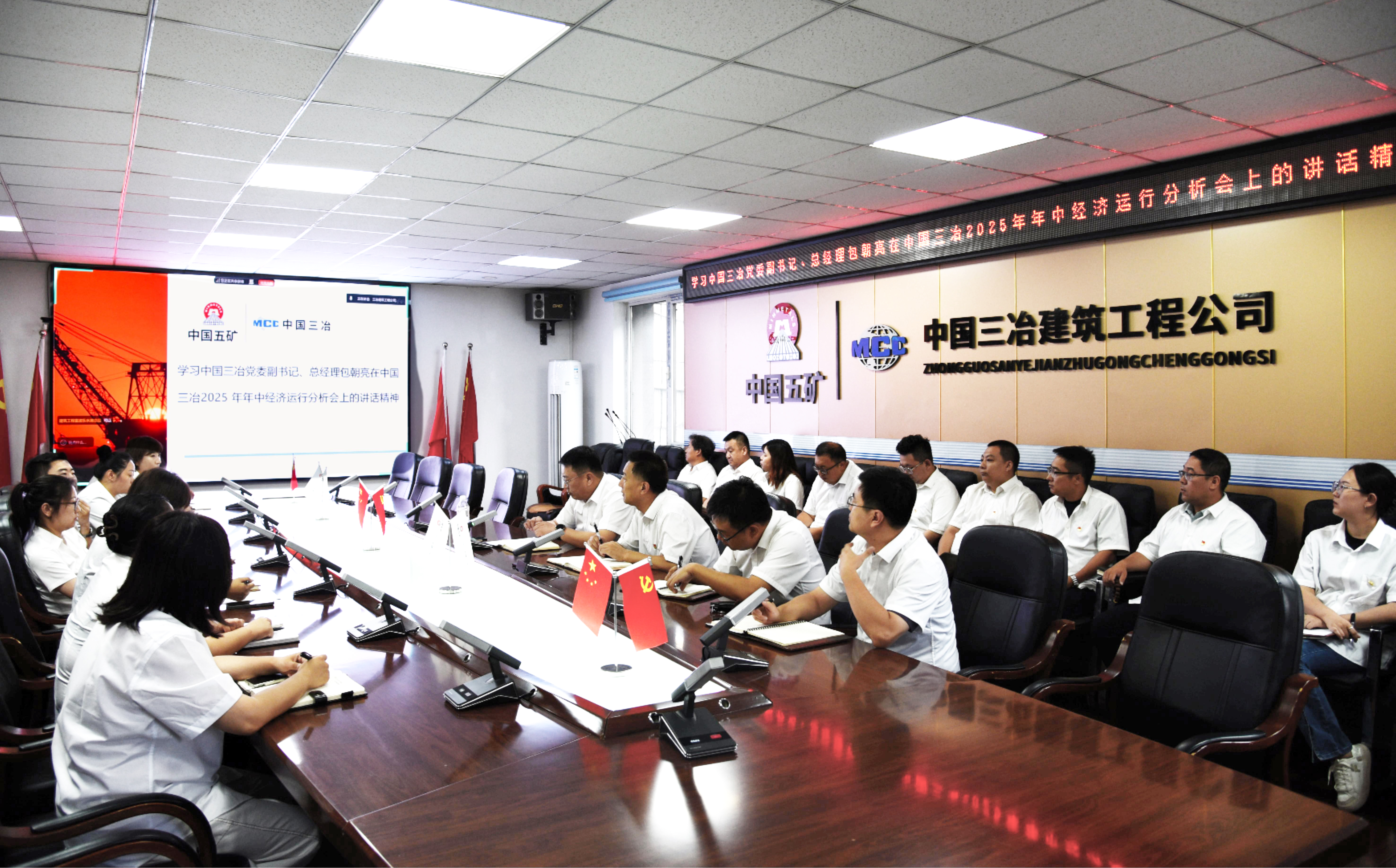 金沙(8087-js认证)娱场城-Officialwebsite