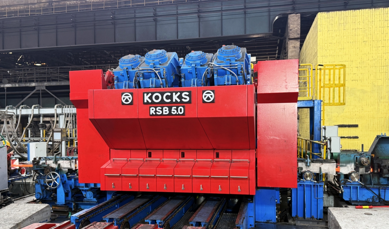 金沙(8087-js认证)娱场城-Officialwebsite