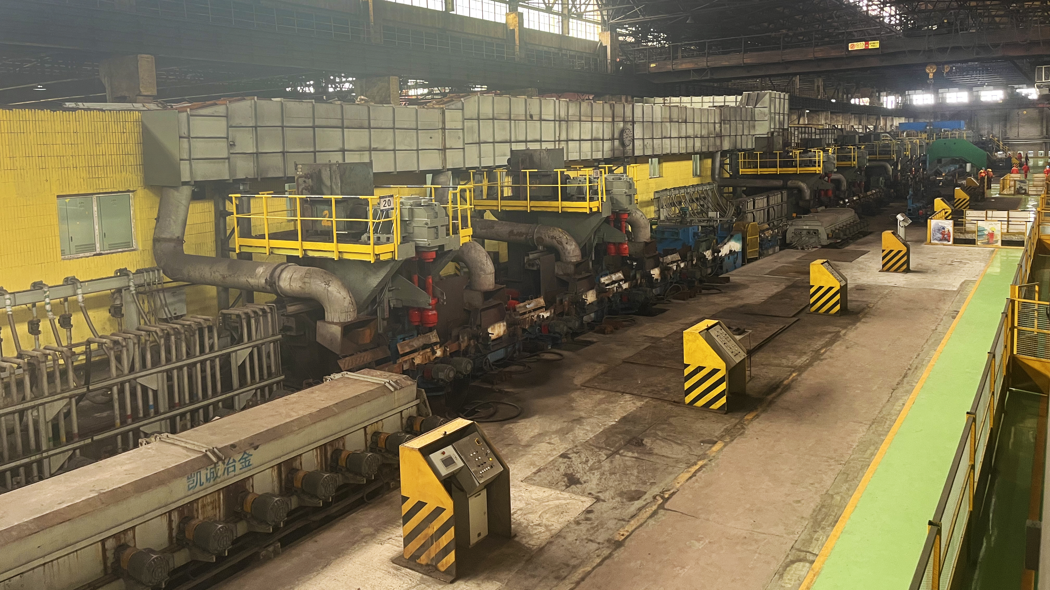 金沙(8087-js认证)娱场城-Officialwebsite