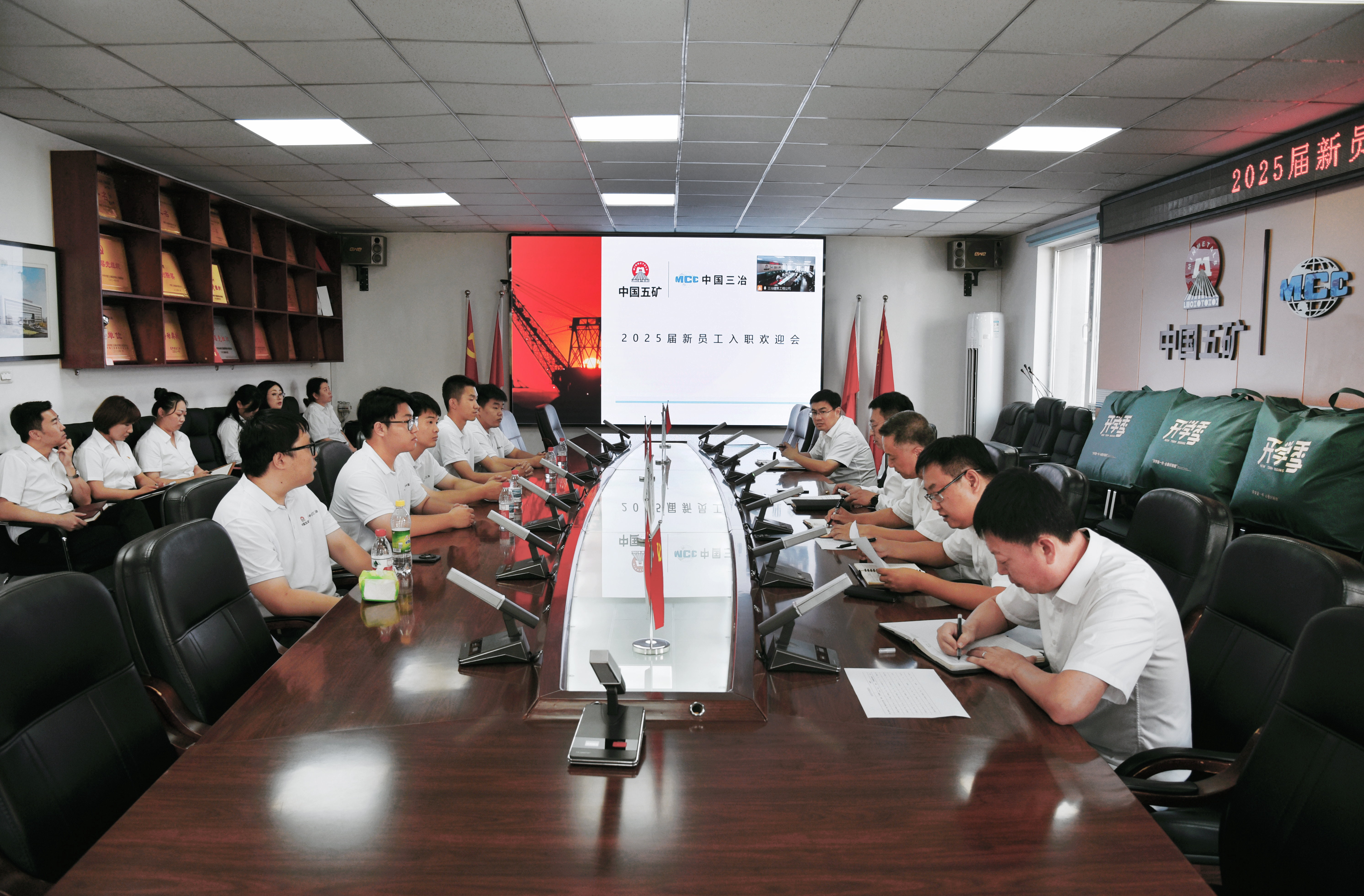 金沙(8087-js认证)娱场城-Officialwebsite