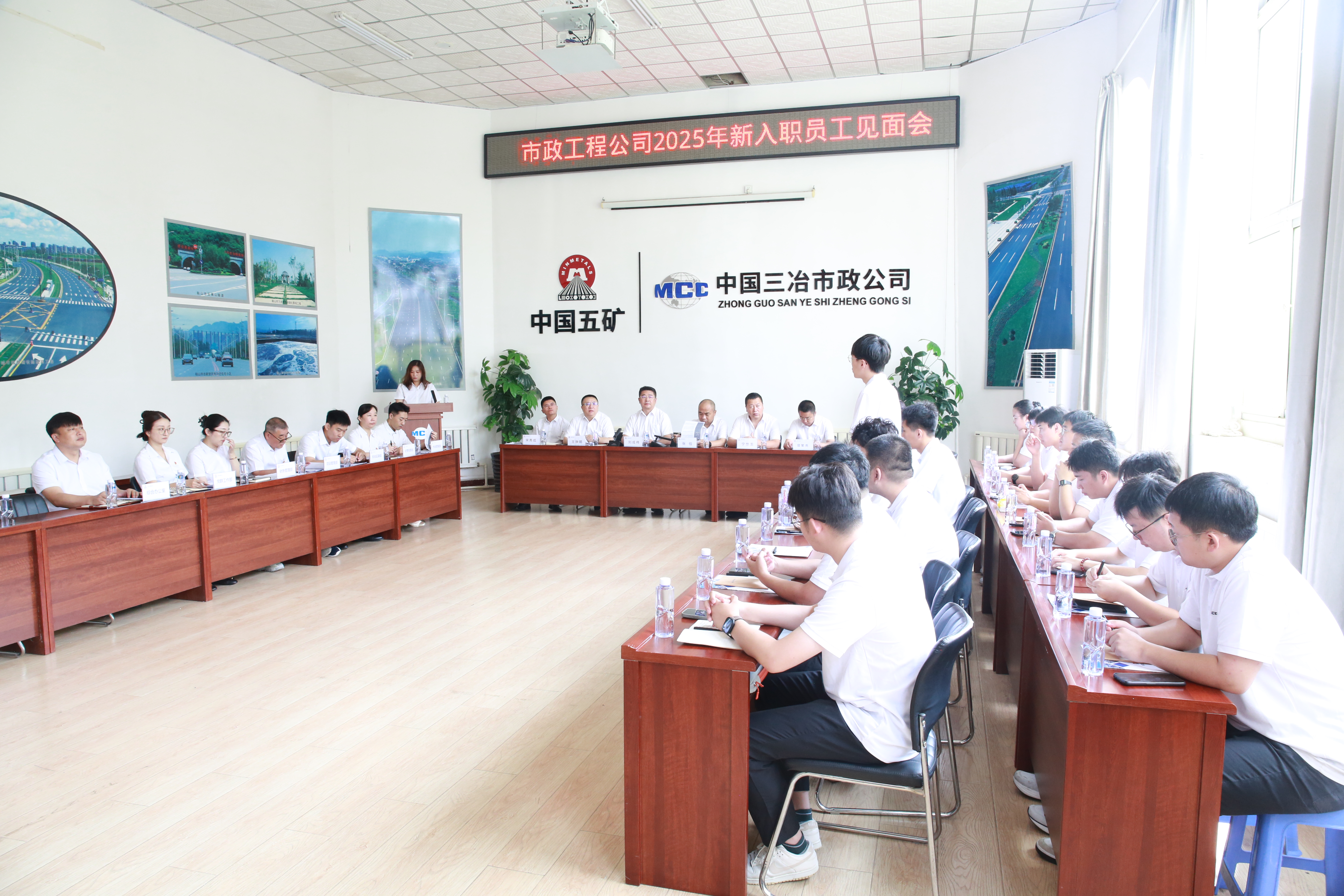 金沙(8087-js认证)娱场城-Officialwebsite