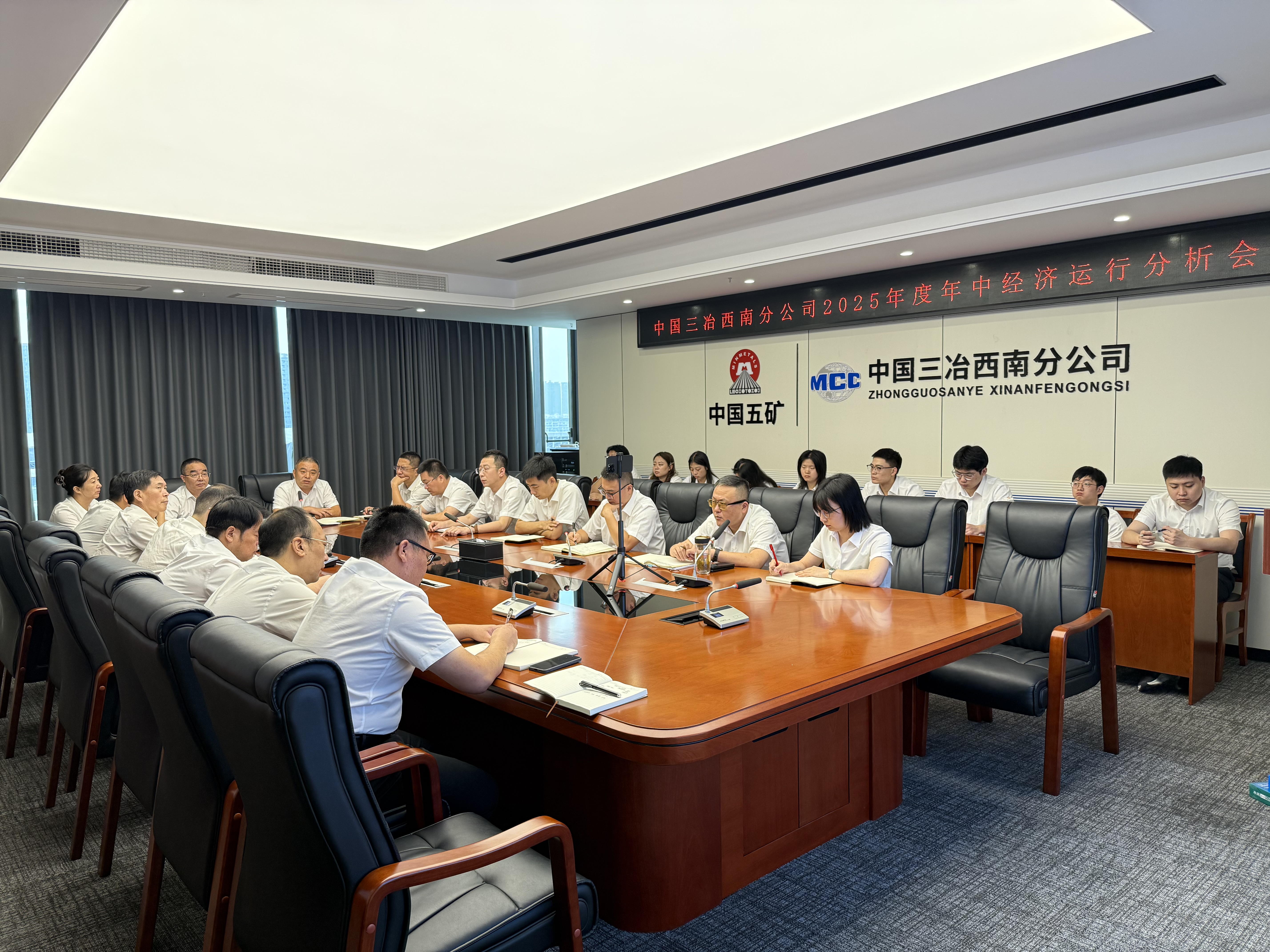 金沙(8087-js认证)娱场城-Officialwebsite