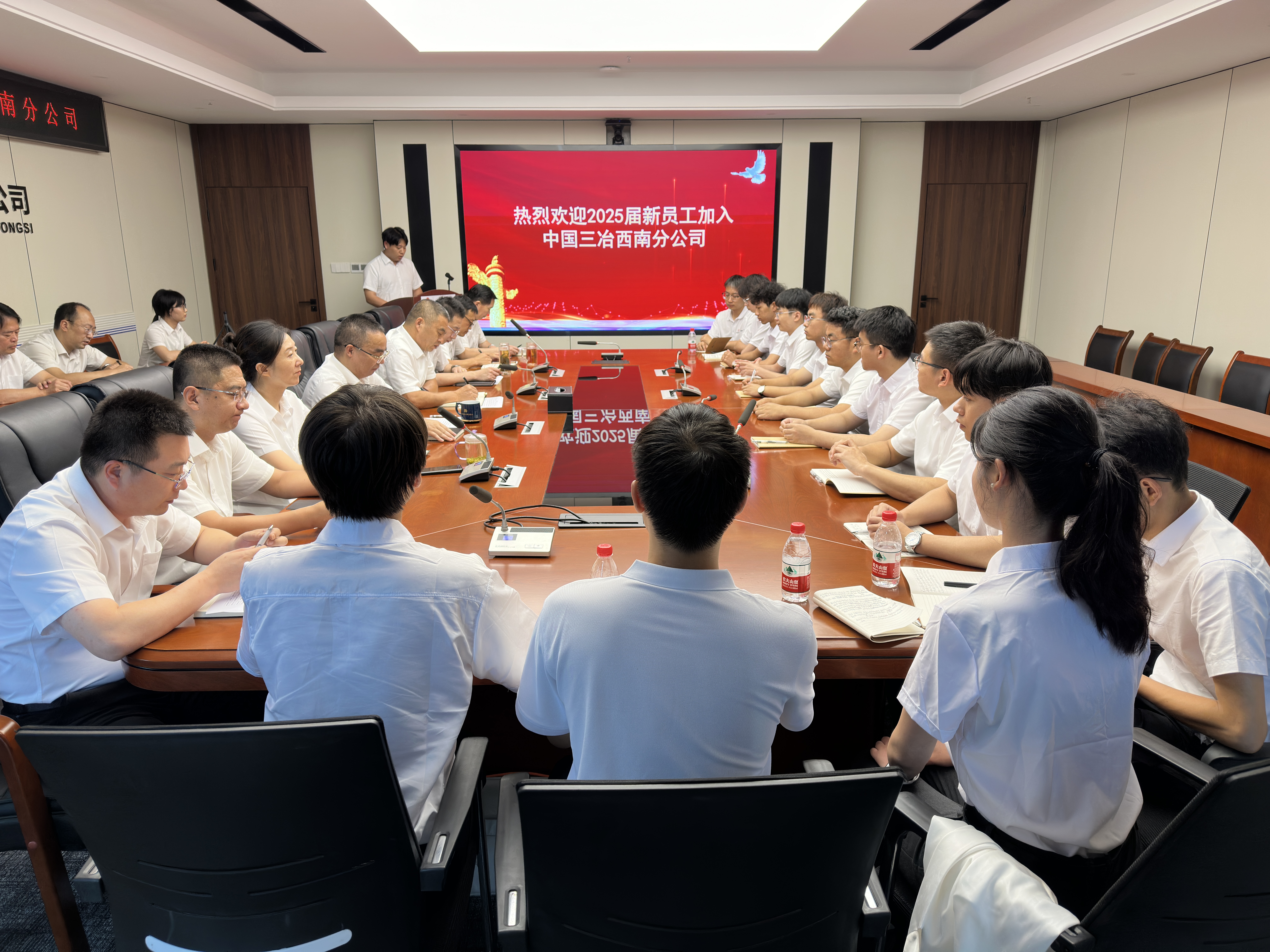 金沙(8087-js认证)娱场城-Officialwebsite