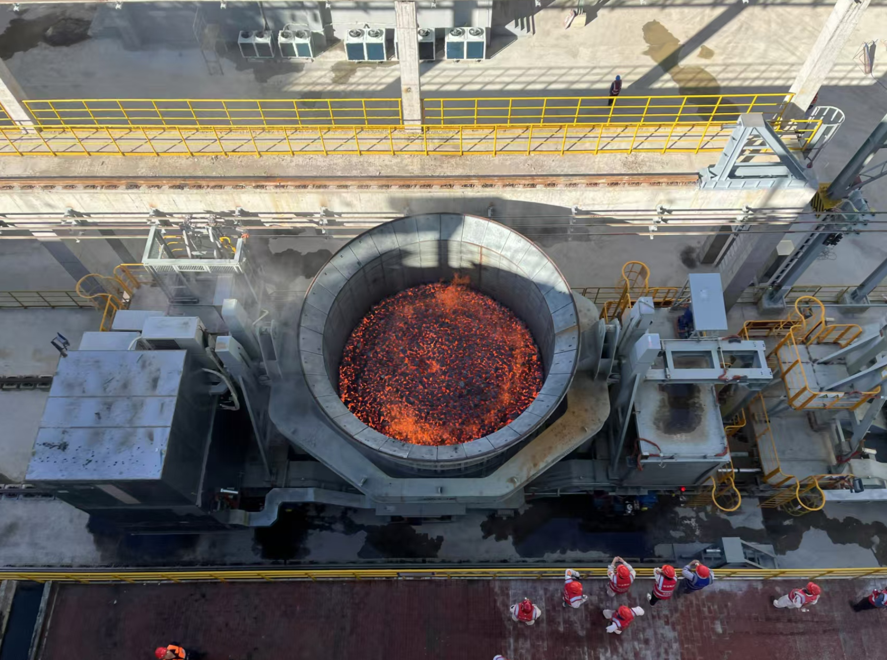 金沙(8087-js认证)娱场城-Officialwebsite