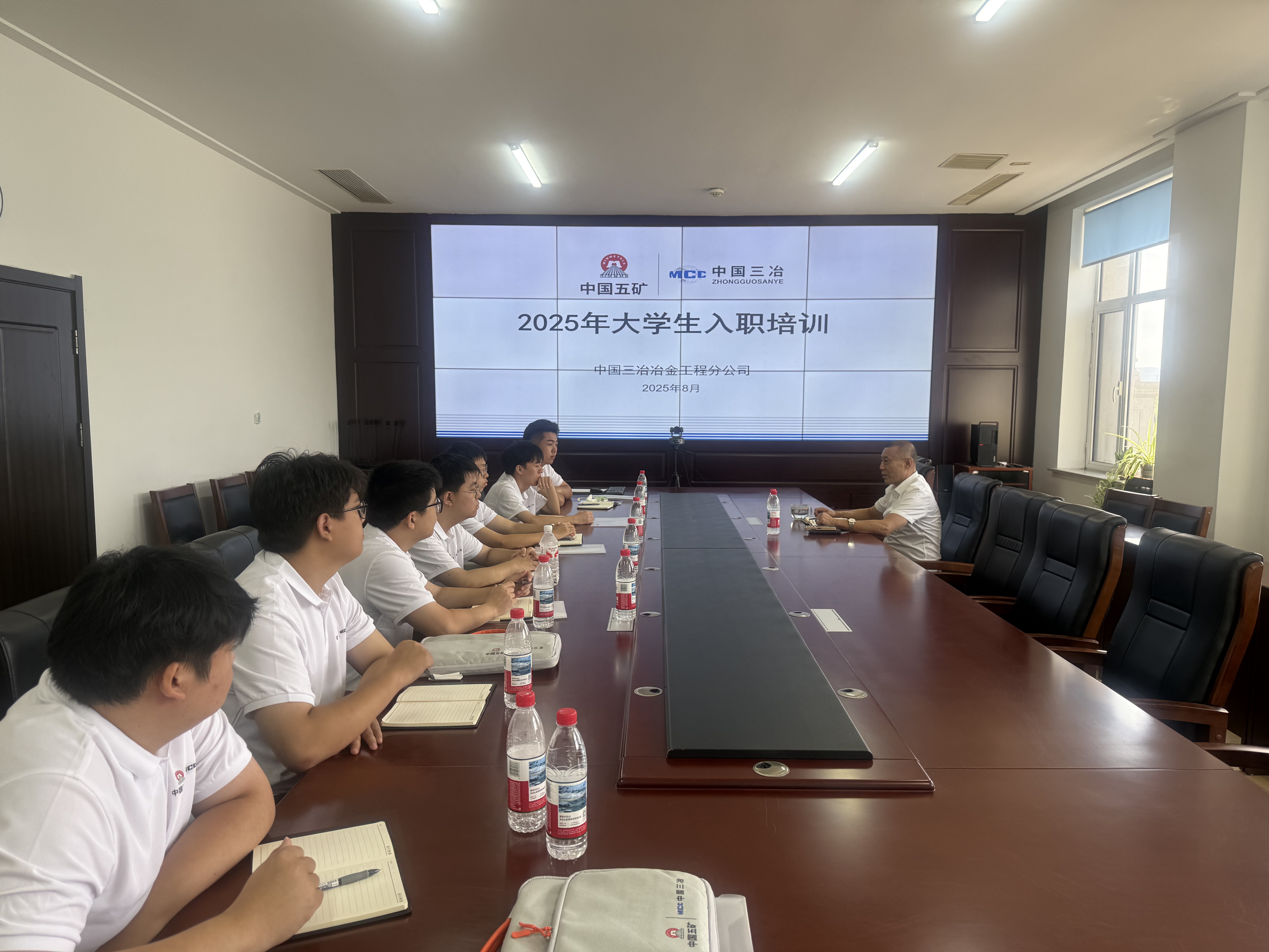 金沙(8087-js认证)娱场城-Officialwebsite