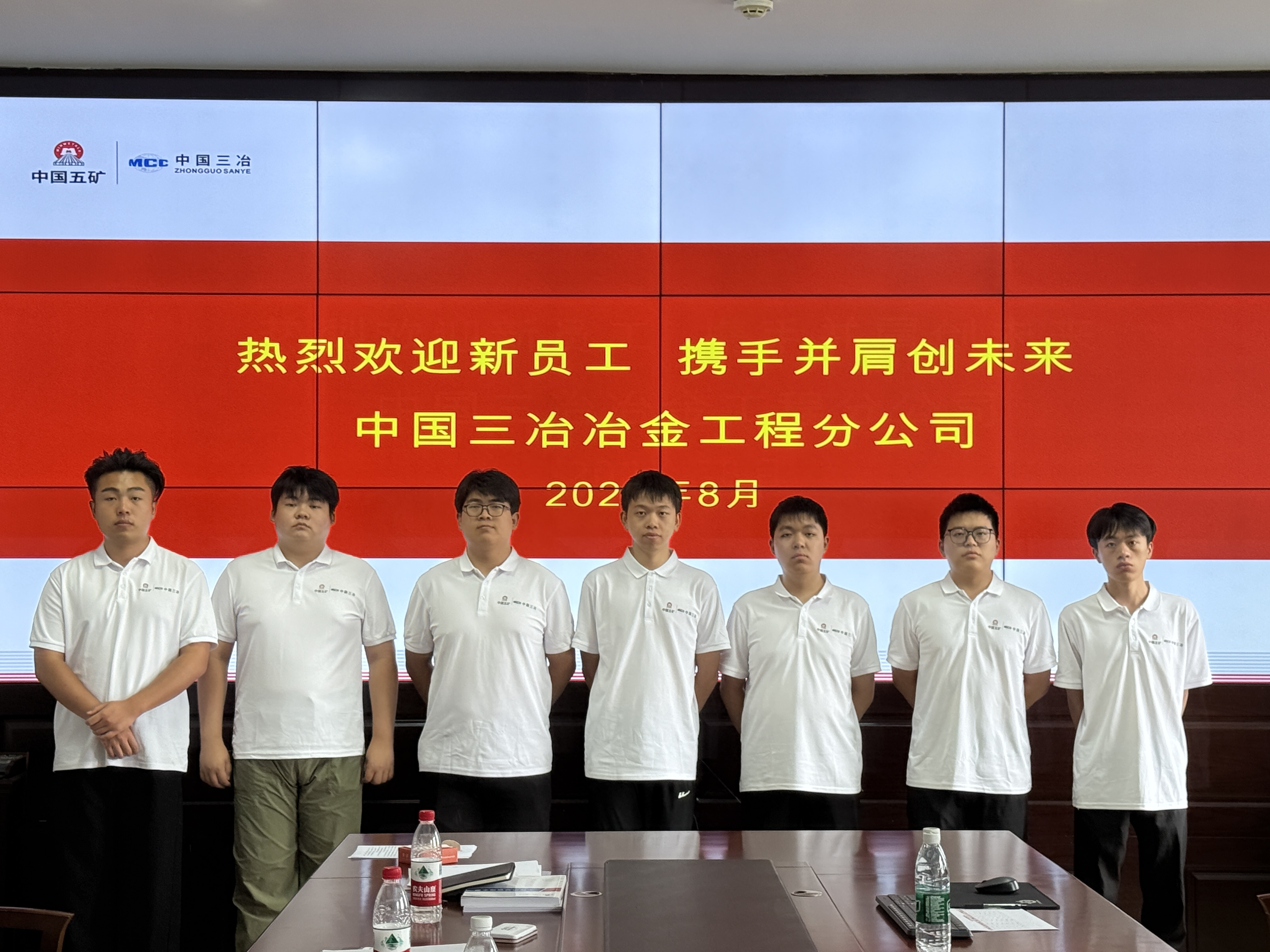 金沙(8087-js认证)娱场城-Officialwebsite