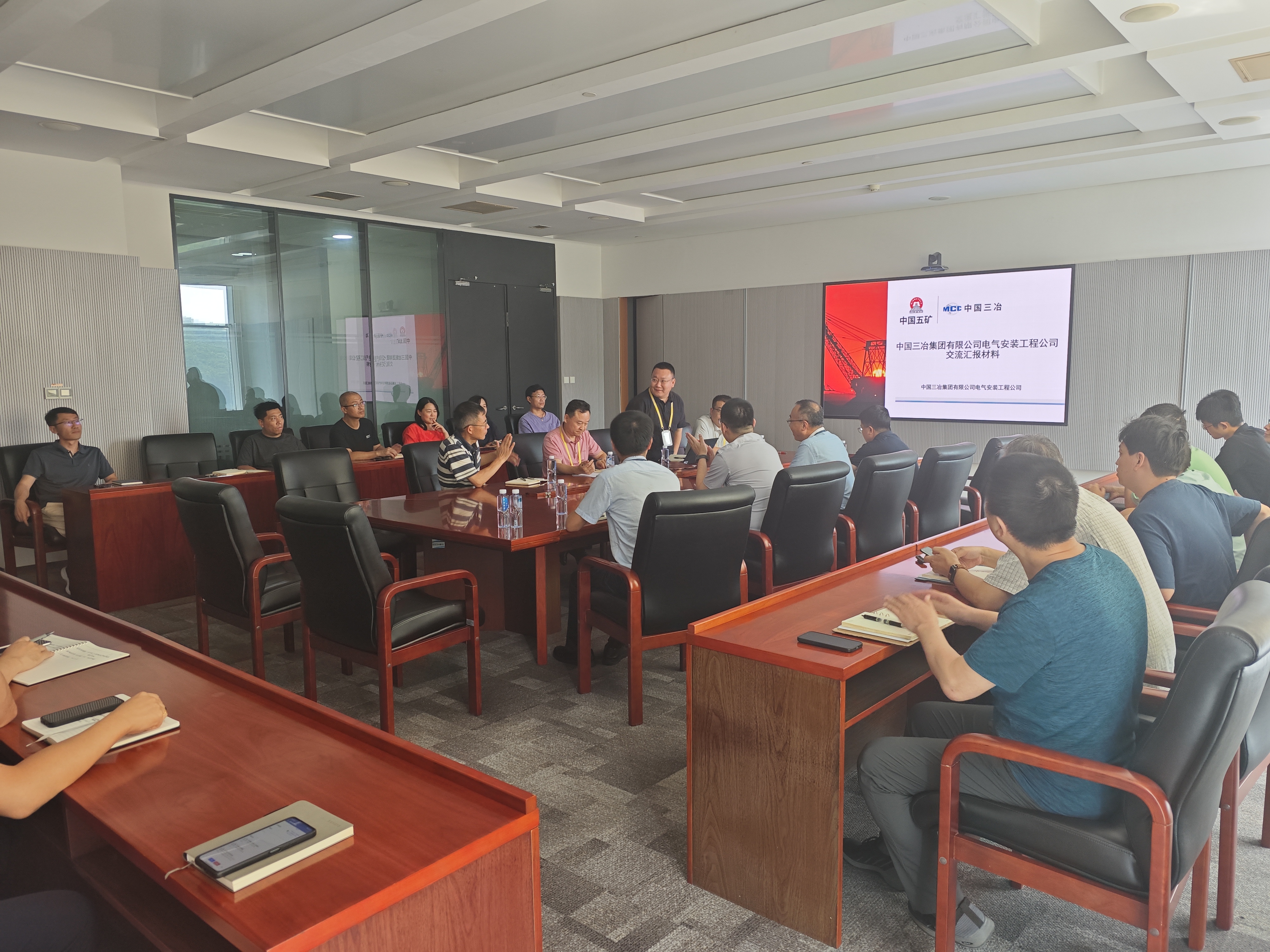 金沙(8087-js认证)娱场城-Officialwebsite