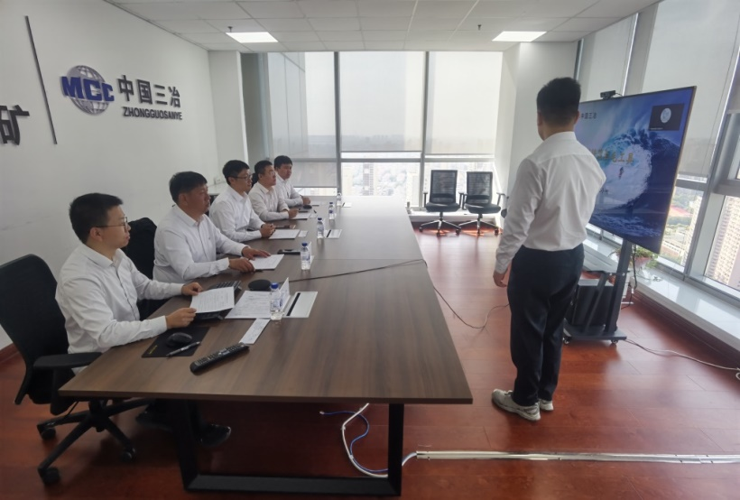 金沙(8087-js认证)娱场城-Officialwebsite