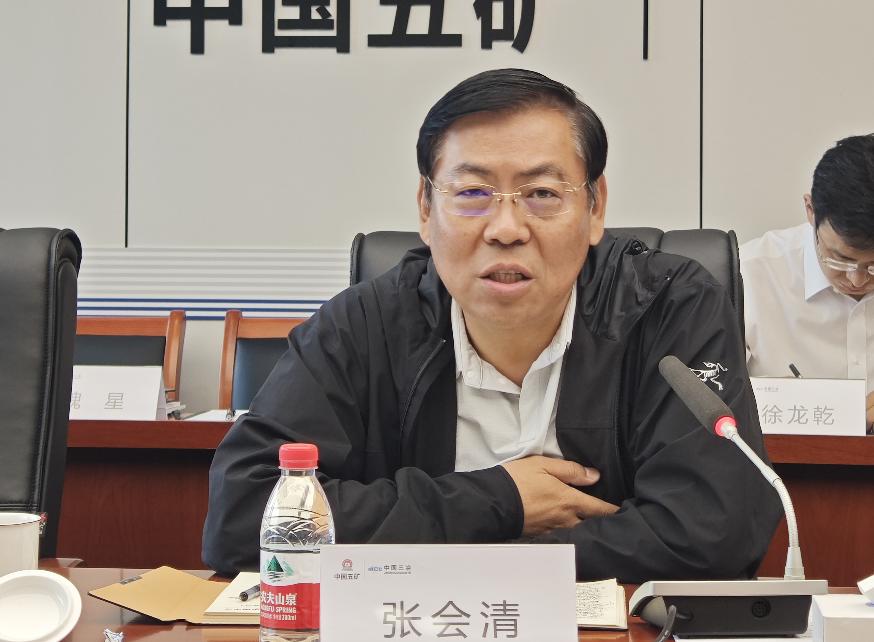 金沙(8087-js认证)娱场城-Officialwebsite