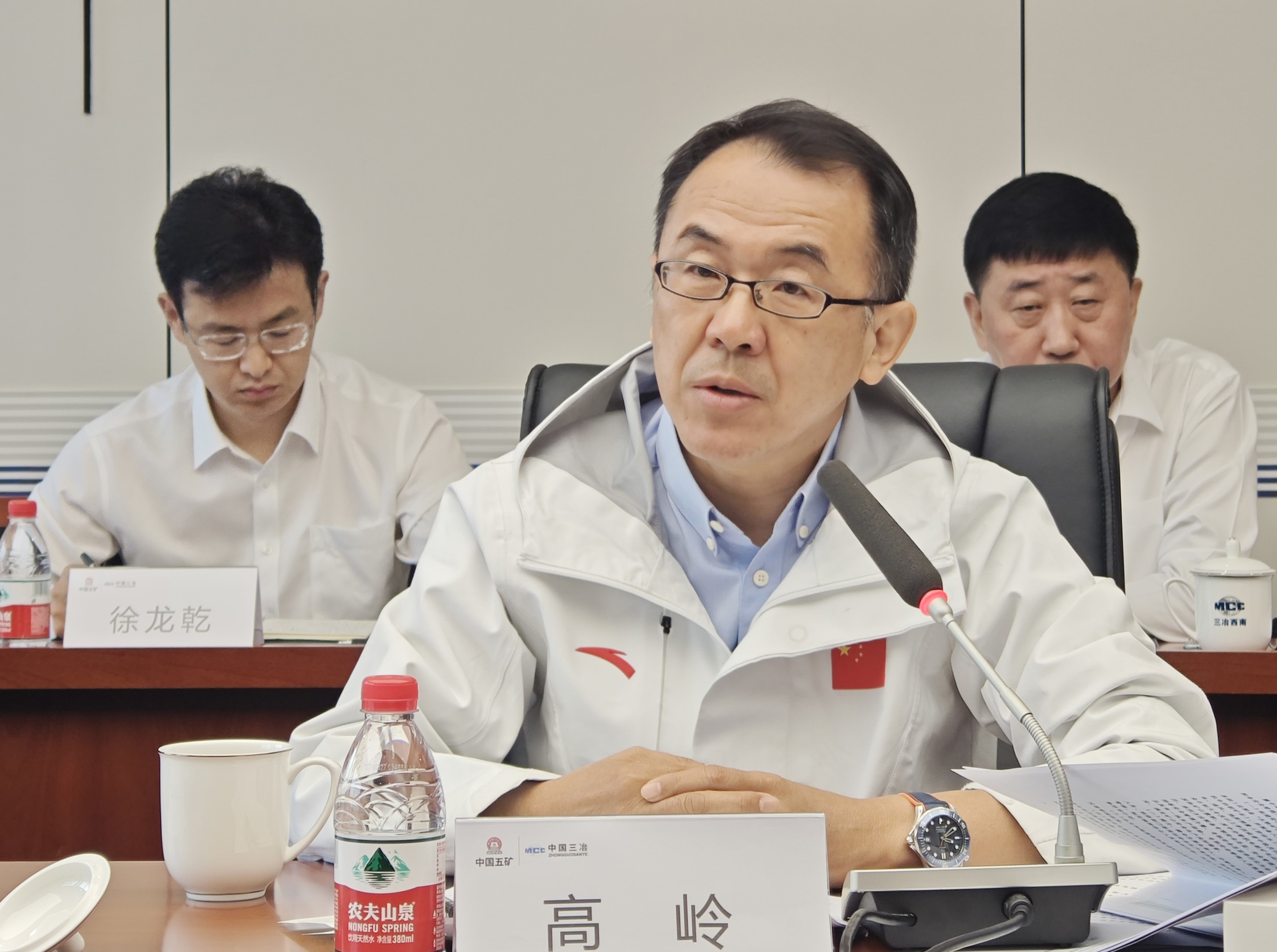 金沙(8087-js认证)娱场城-Officialwebsite