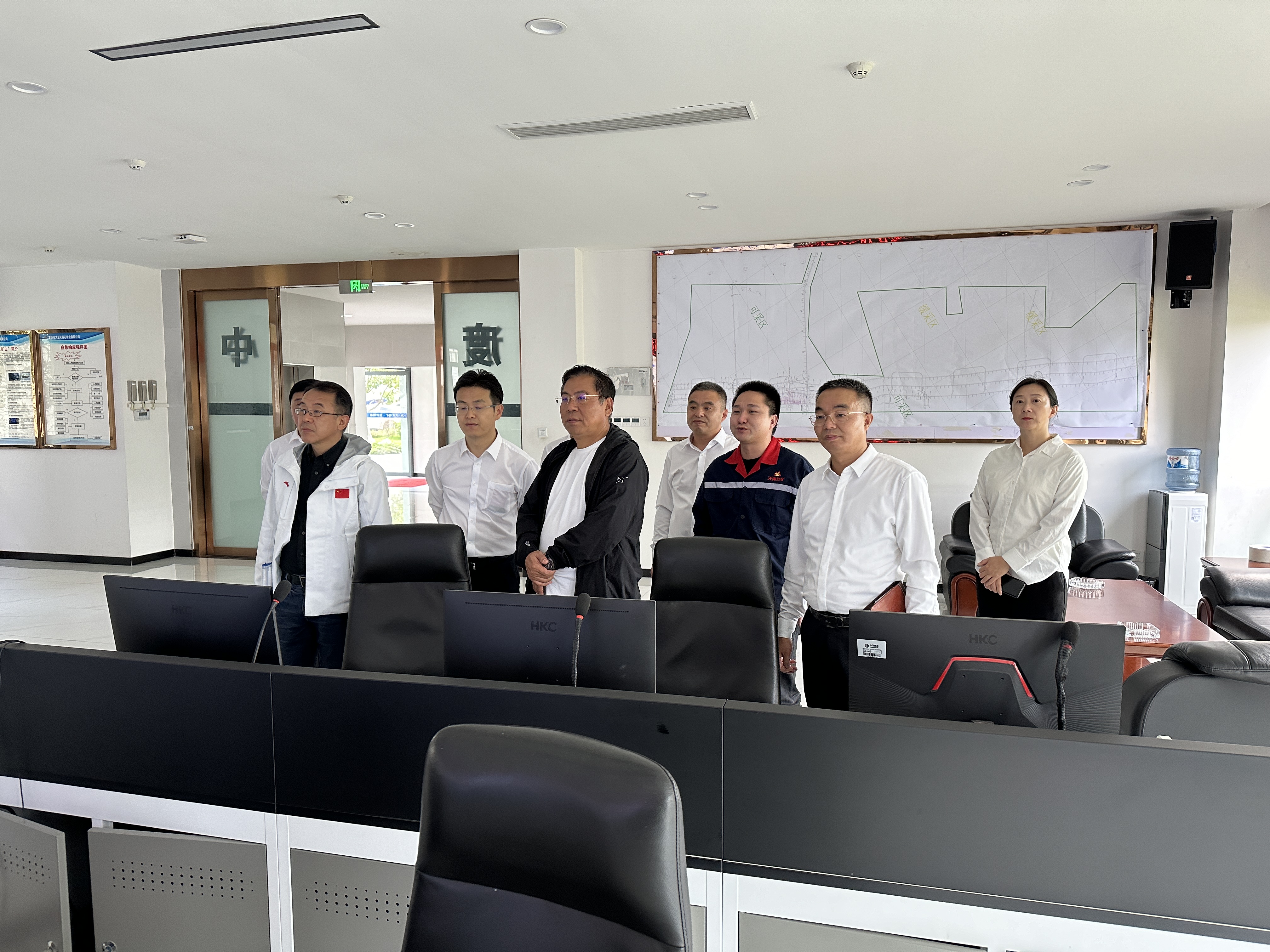 金沙(8087-js认证)娱场城-Officialwebsite