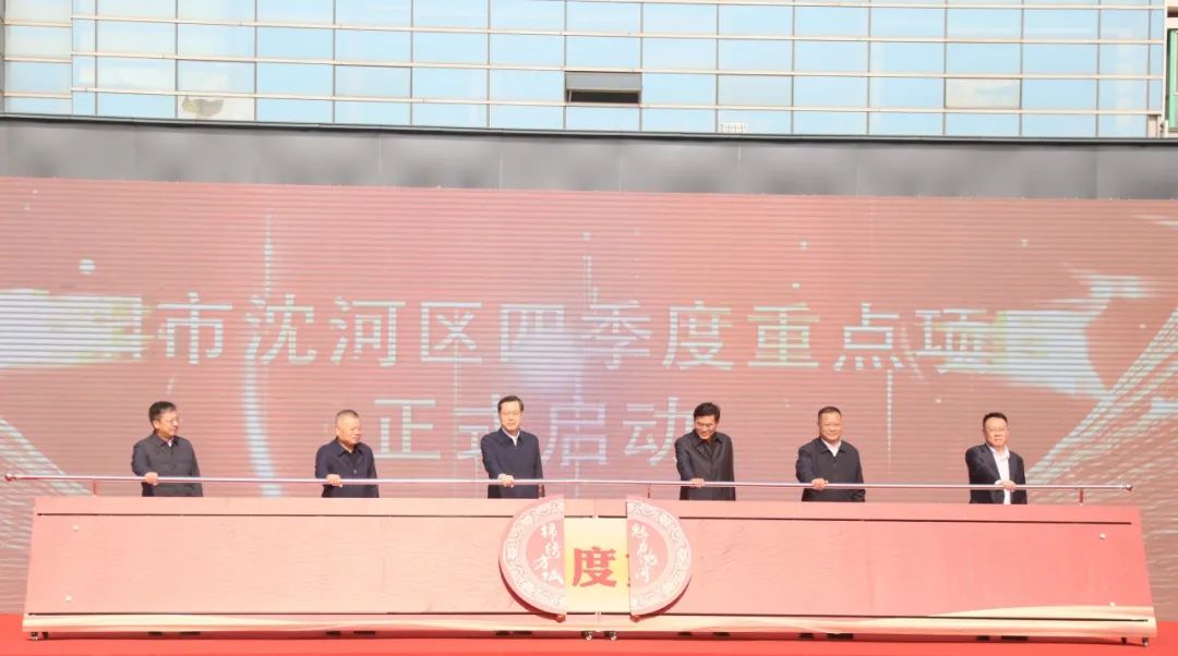 金沙(8087-js认证)娱场城-Officialwebsite