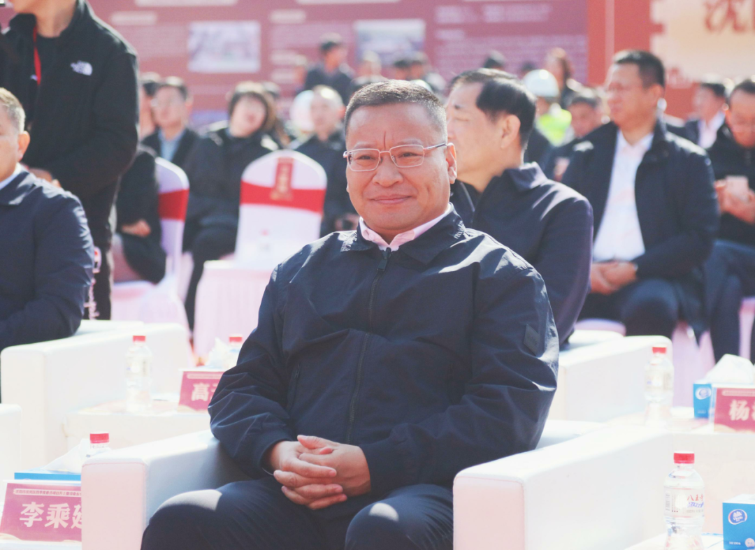 金沙(8087-js认证)娱场城-Officialwebsite