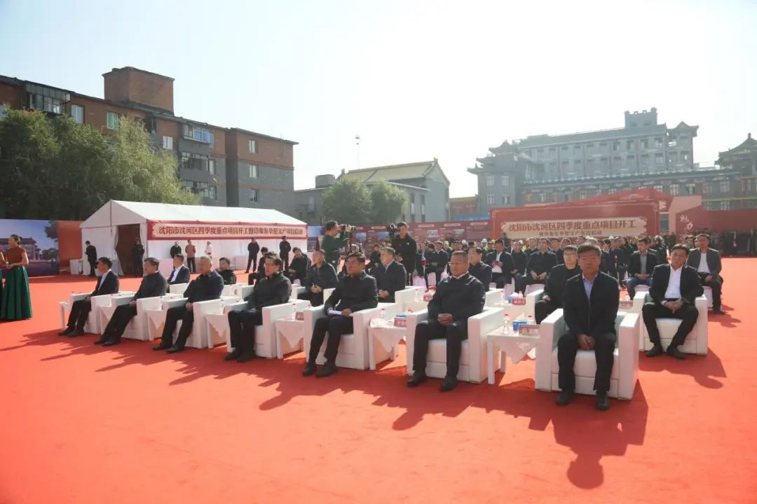 金沙(8087-js认证)娱场城-Officialwebsite