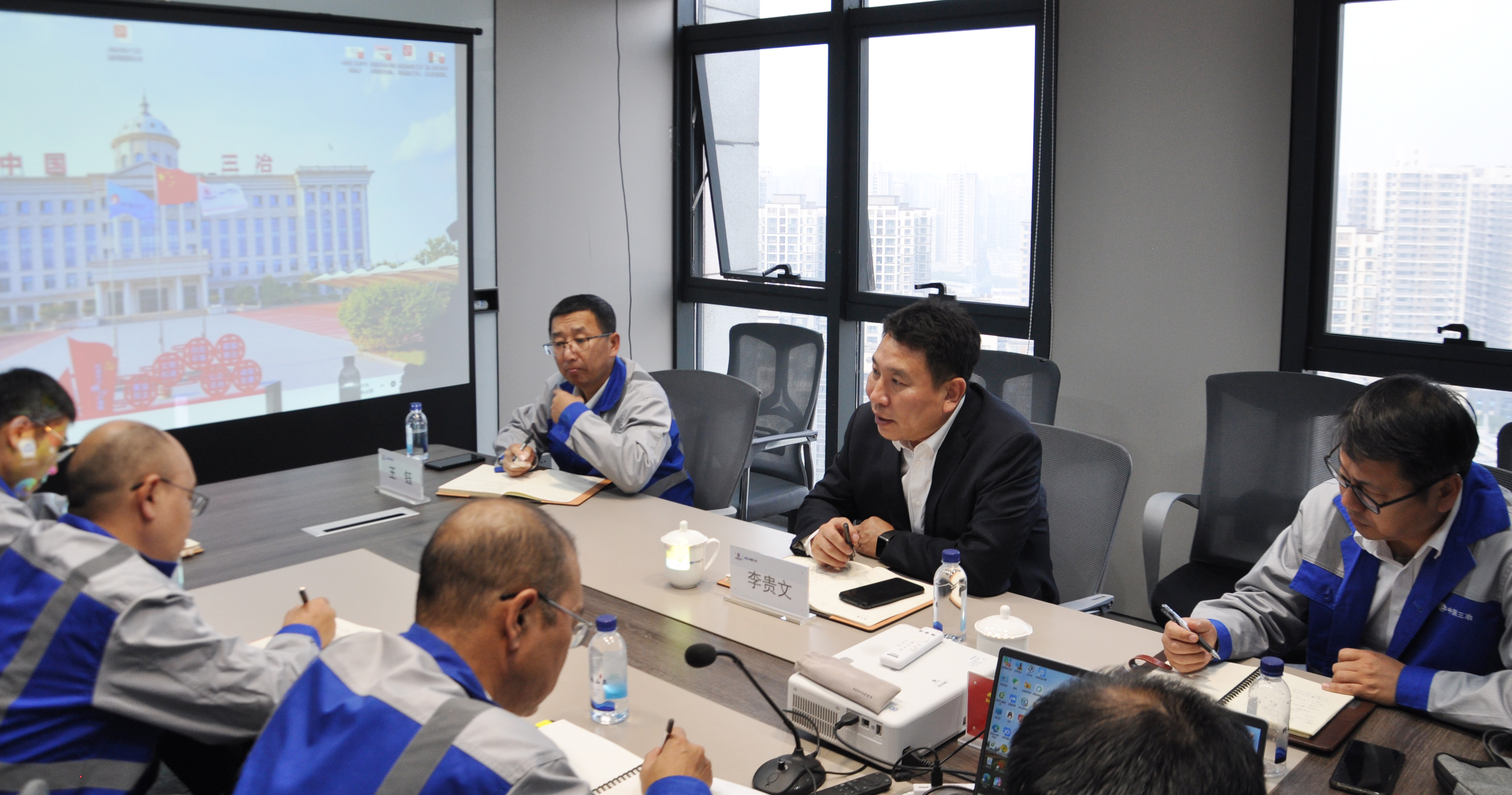 金沙(8087-js认证)娱场城-Officialwebsite