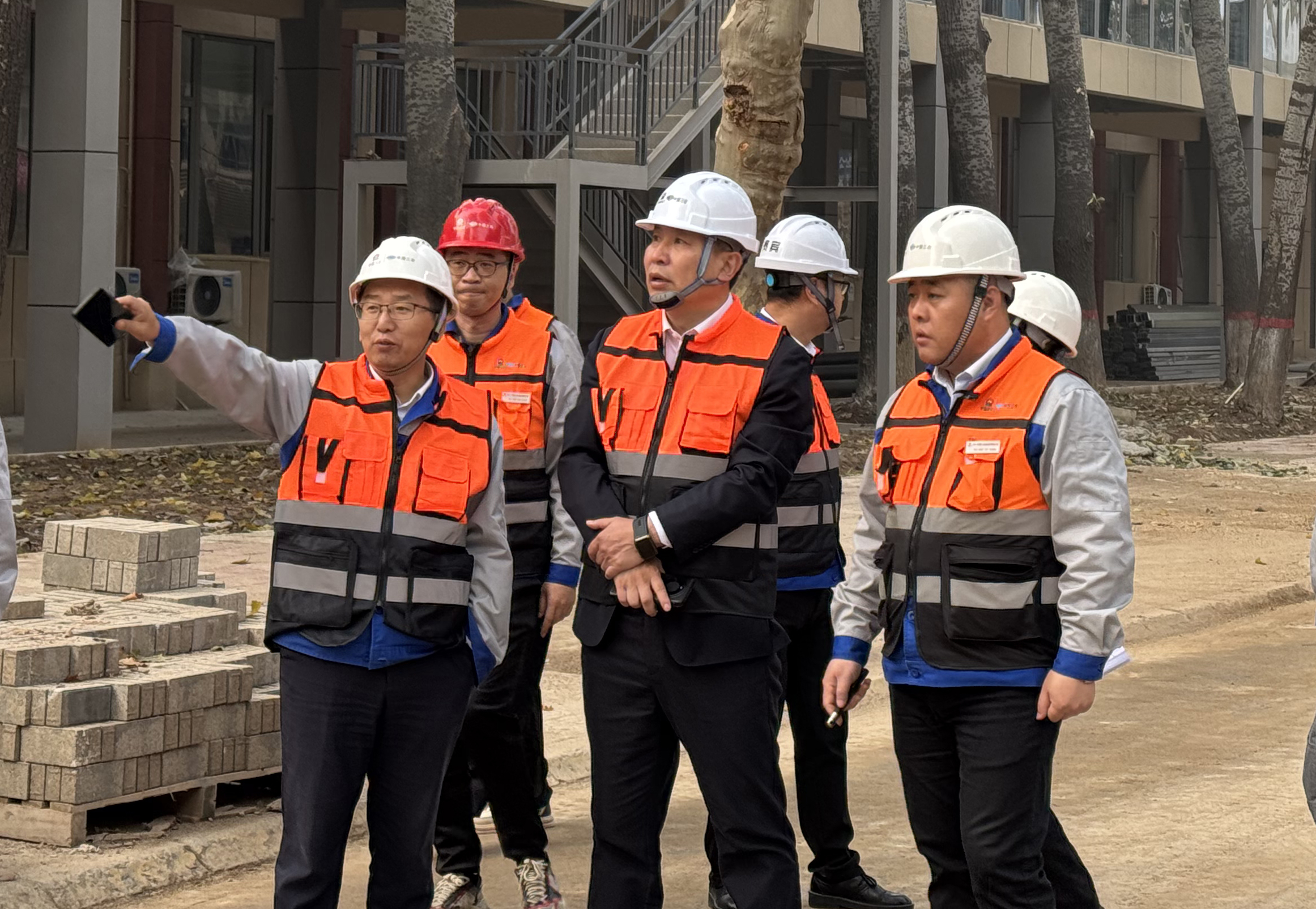 金沙(8087-js认证)娱场城-Officialwebsite