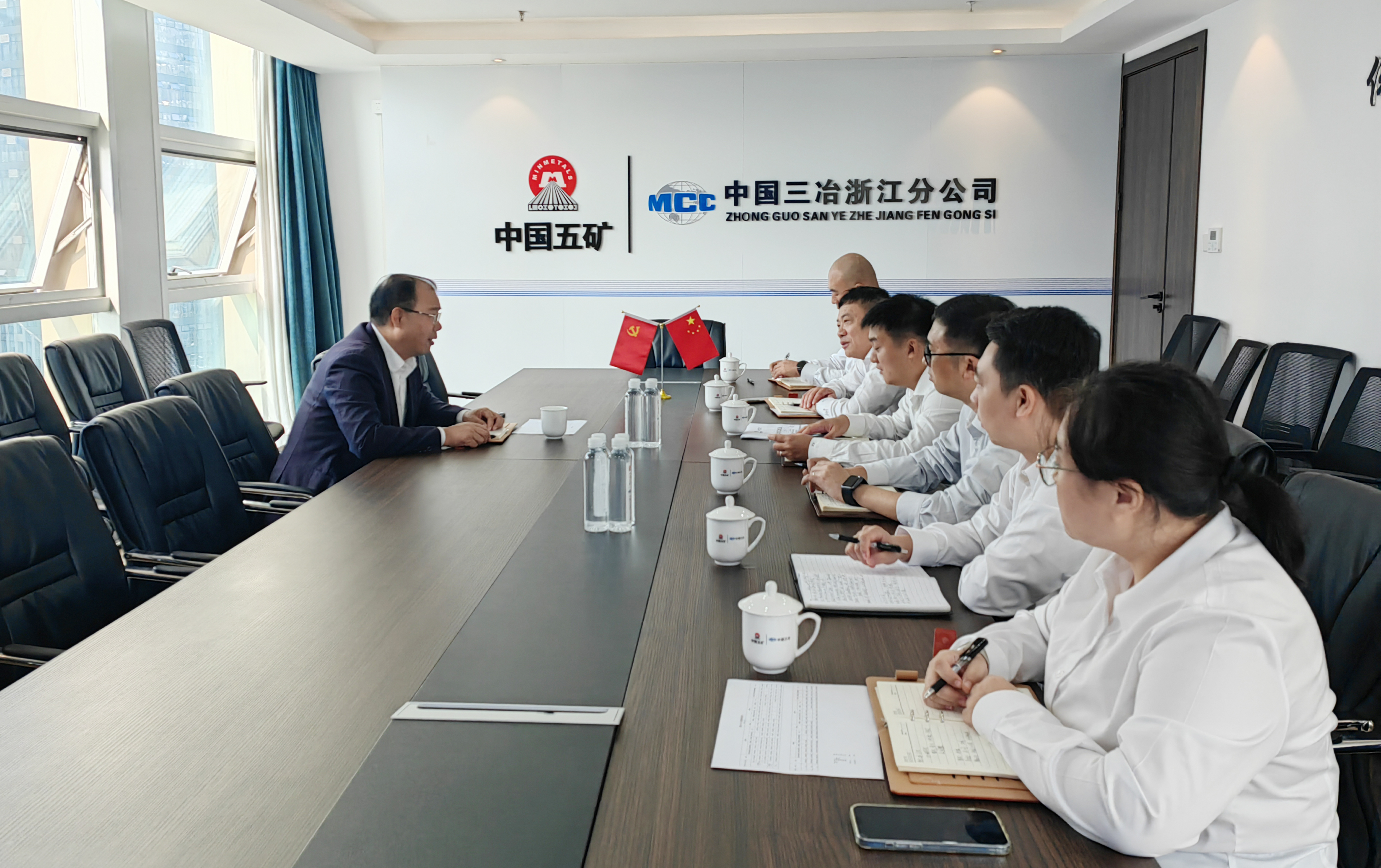 金沙(8087-js认证)娱场城-Officialwebsite