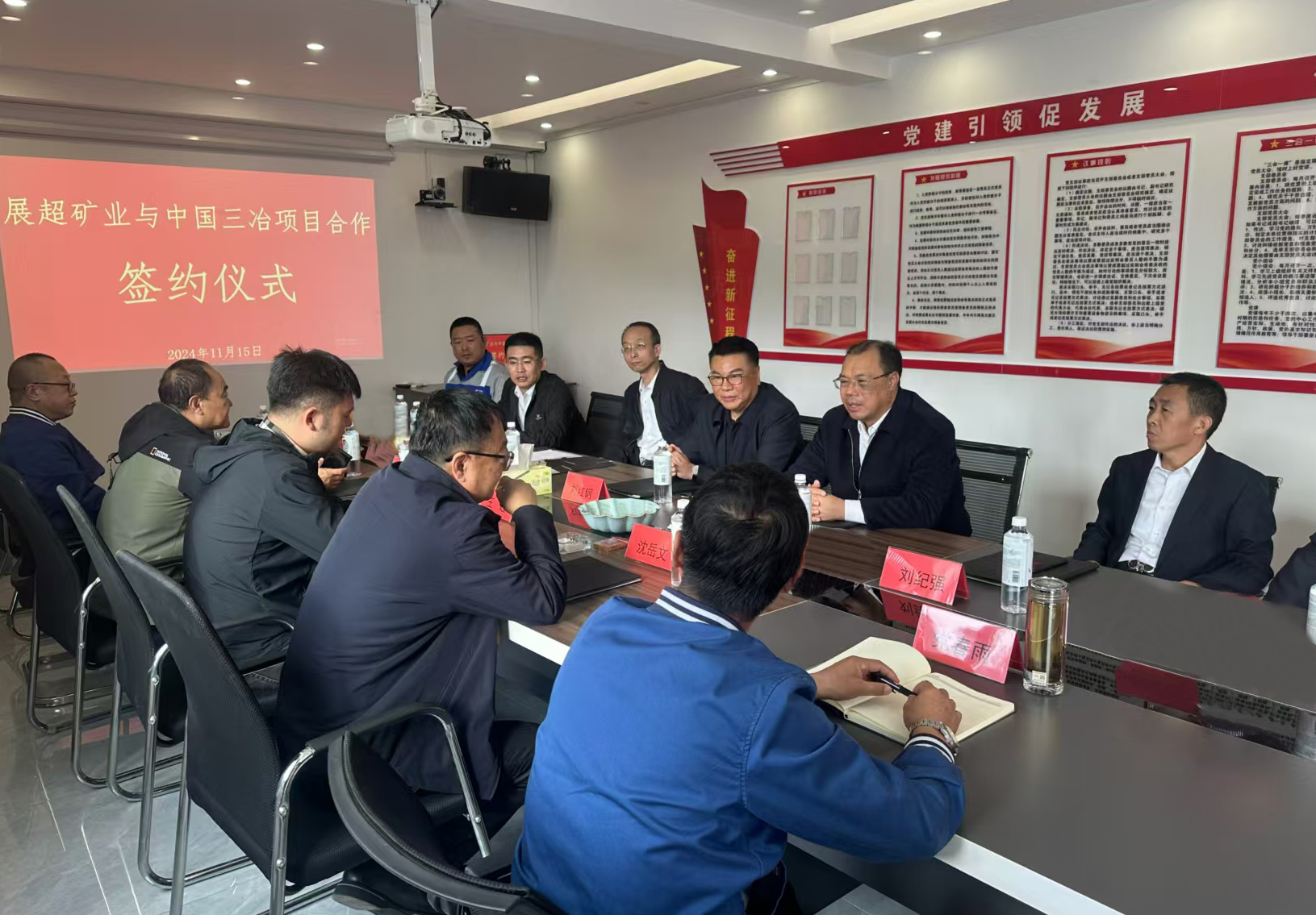 金沙(8087-js认证)娱场城-Officialwebsite