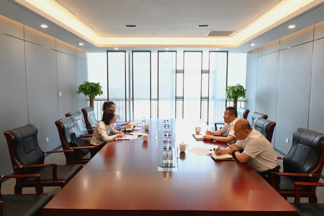 金沙(8087-js认证)娱场城-Officialwebsite