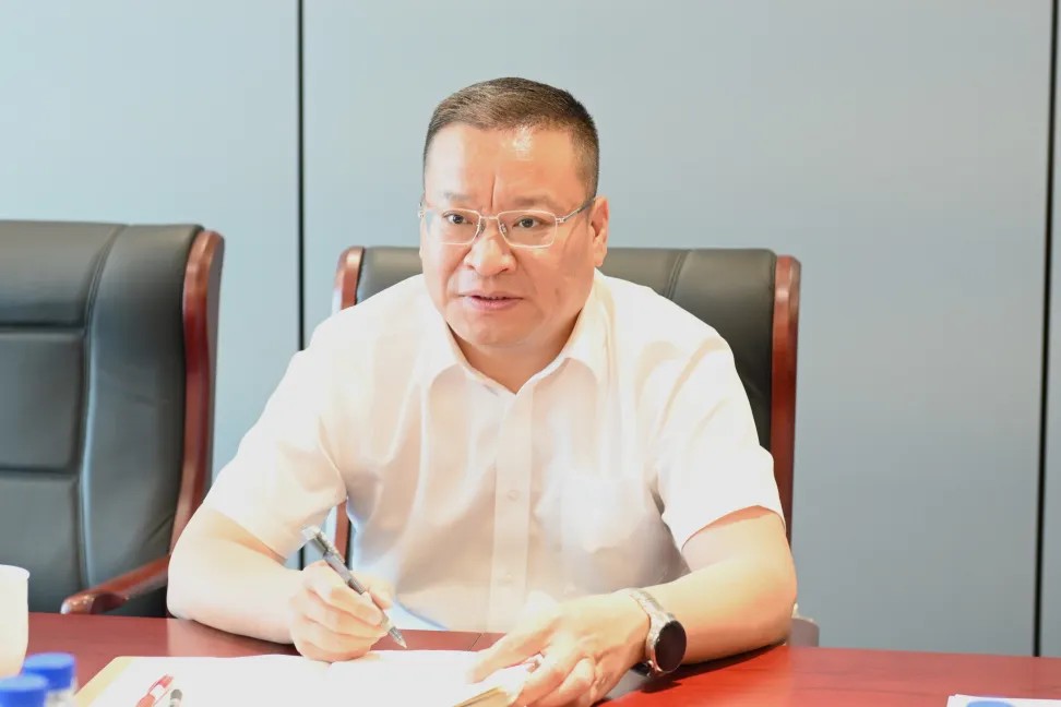 金沙(8087-js认证)娱场城-Officialwebsite