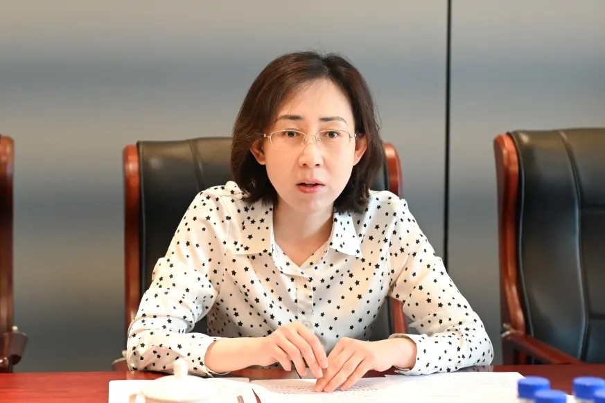 金沙(8087-js认证)娱场城-Officialwebsite