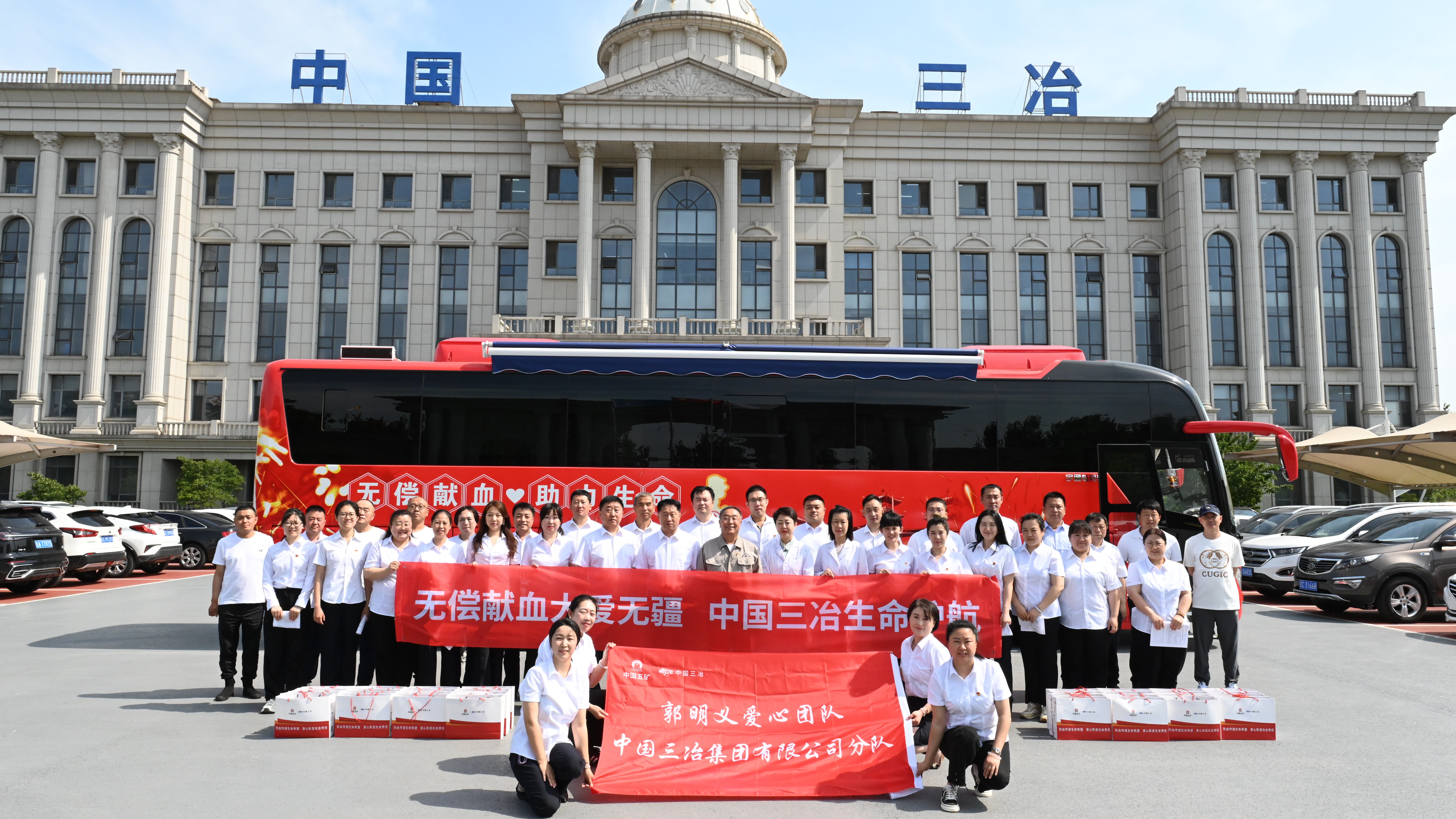 金沙(8087-js认证)娱场城-Officialwebsite