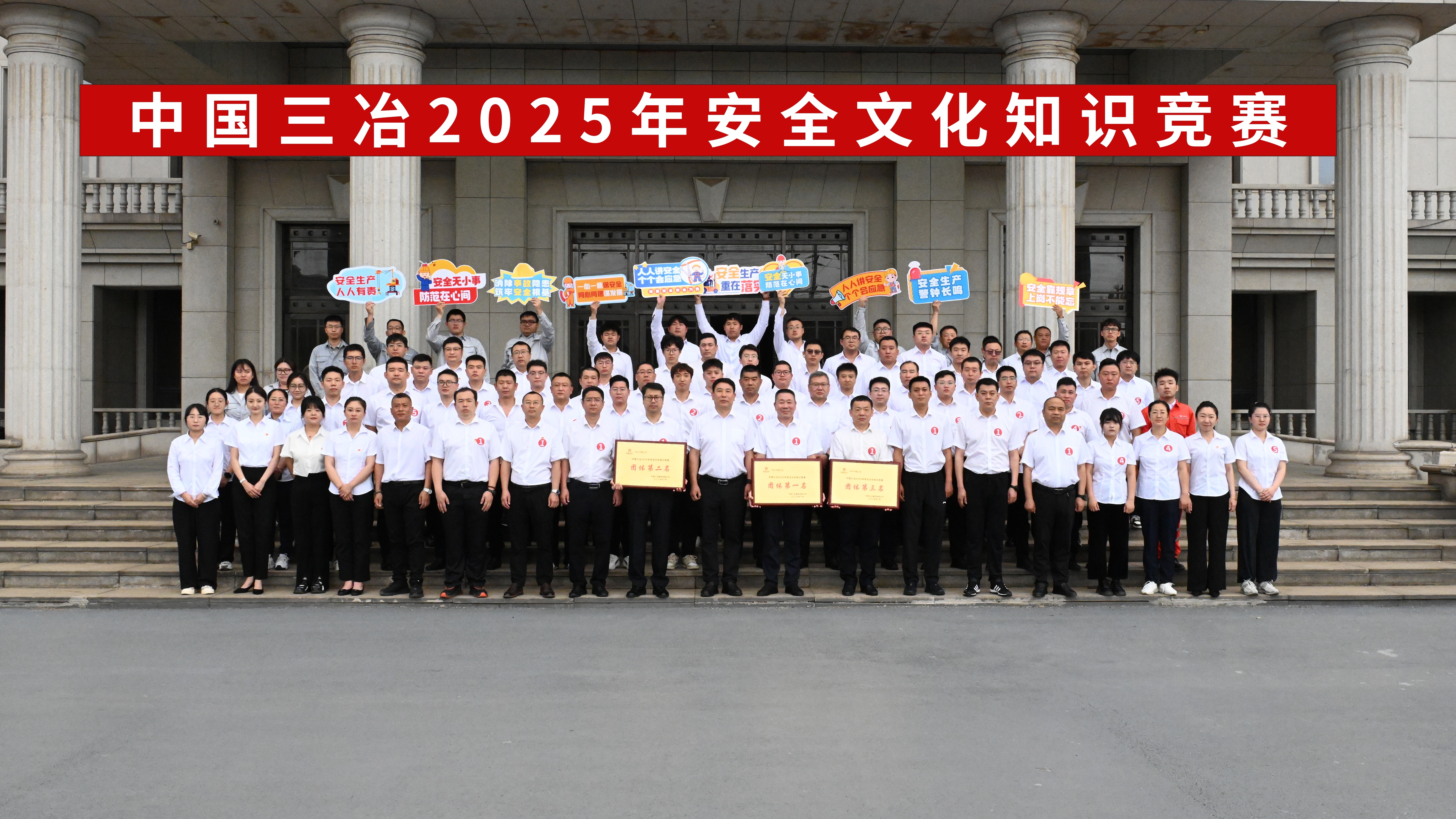 金沙(8087-js认证)娱场城-Officialwebsite