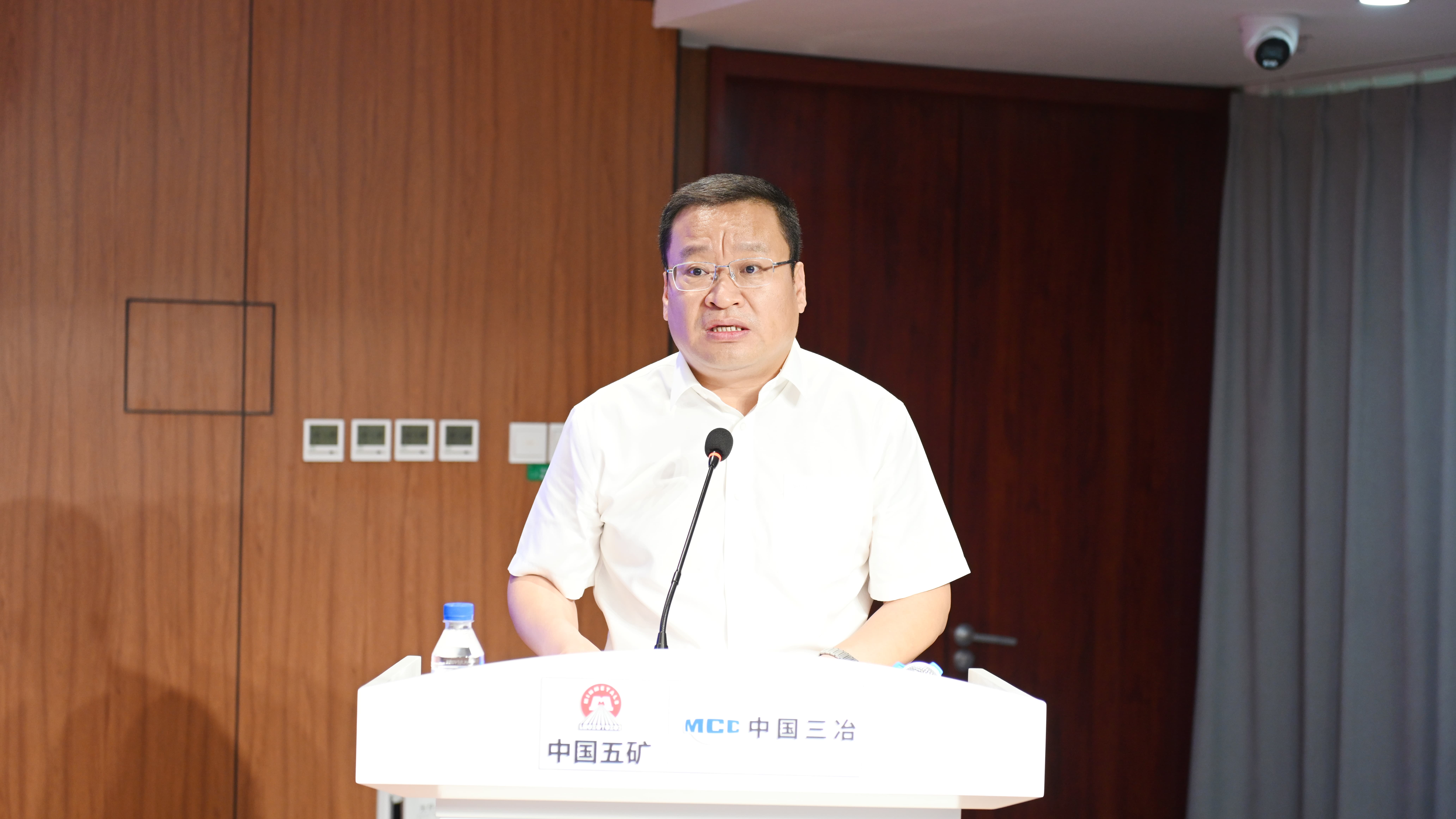 金沙(8087-js认证)娱场城-Officialwebsite