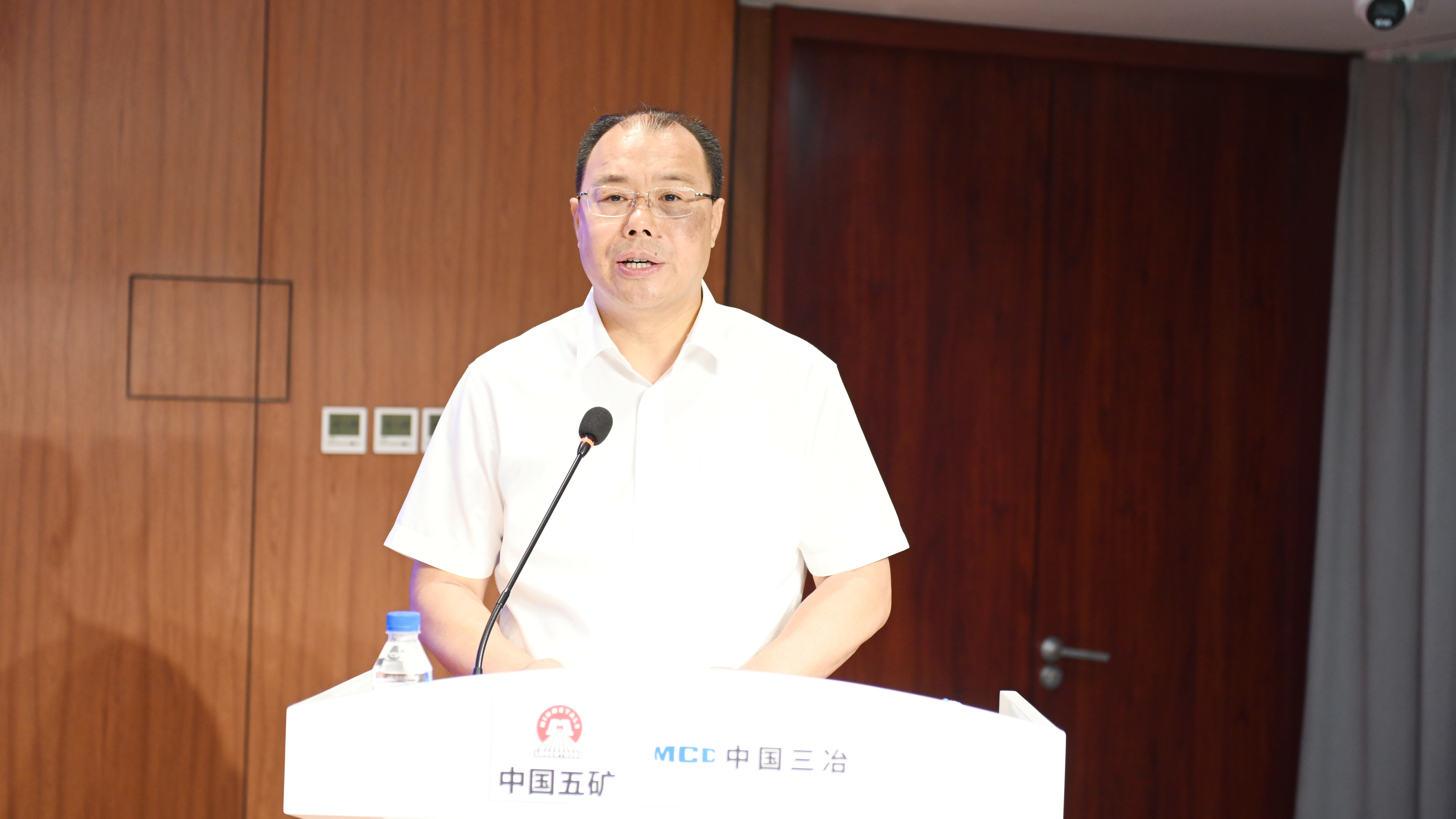 金沙(8087-js认证)娱场城-Officialwebsite