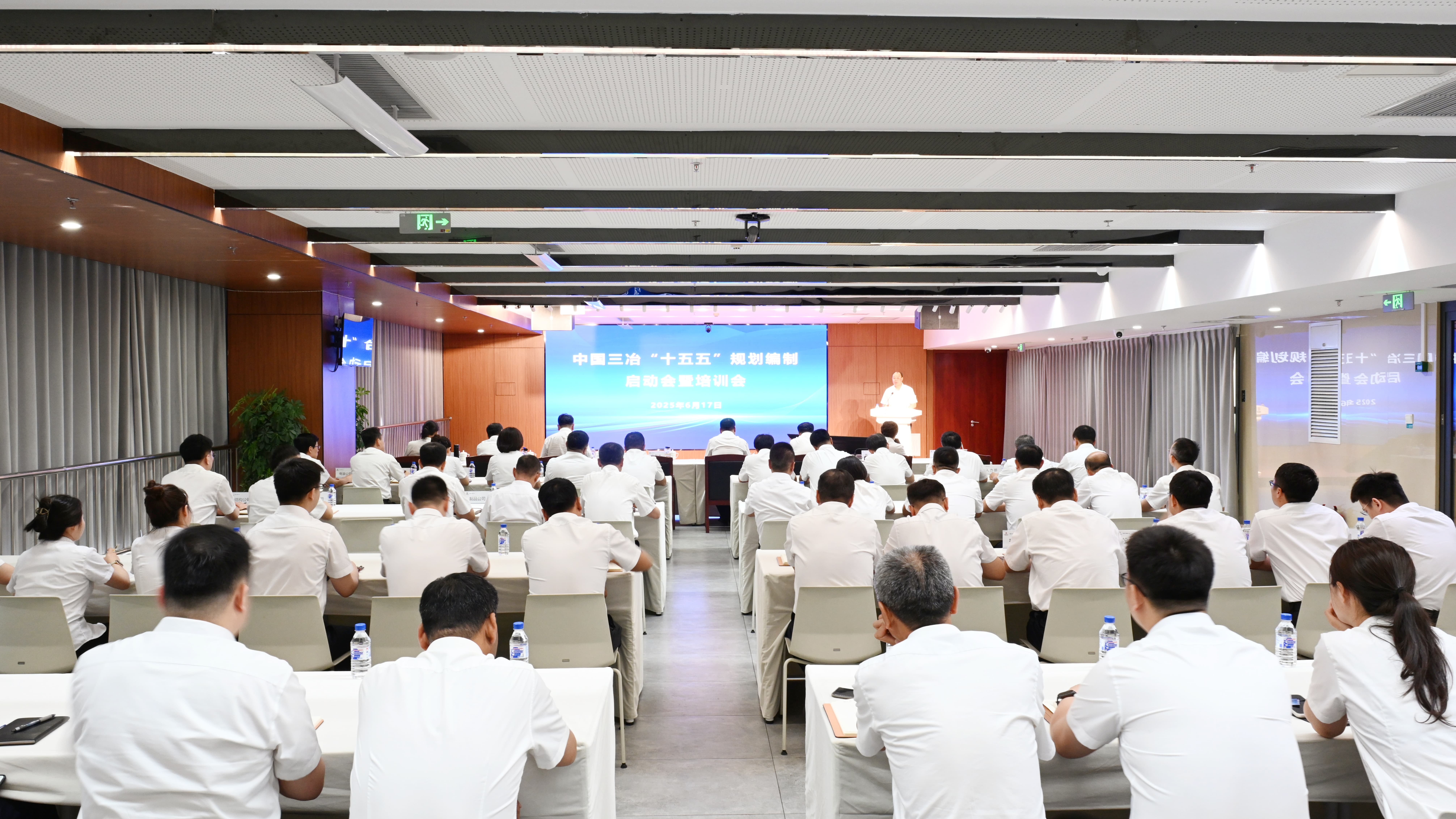 金沙(8087-js认证)娱场城-Officialwebsite