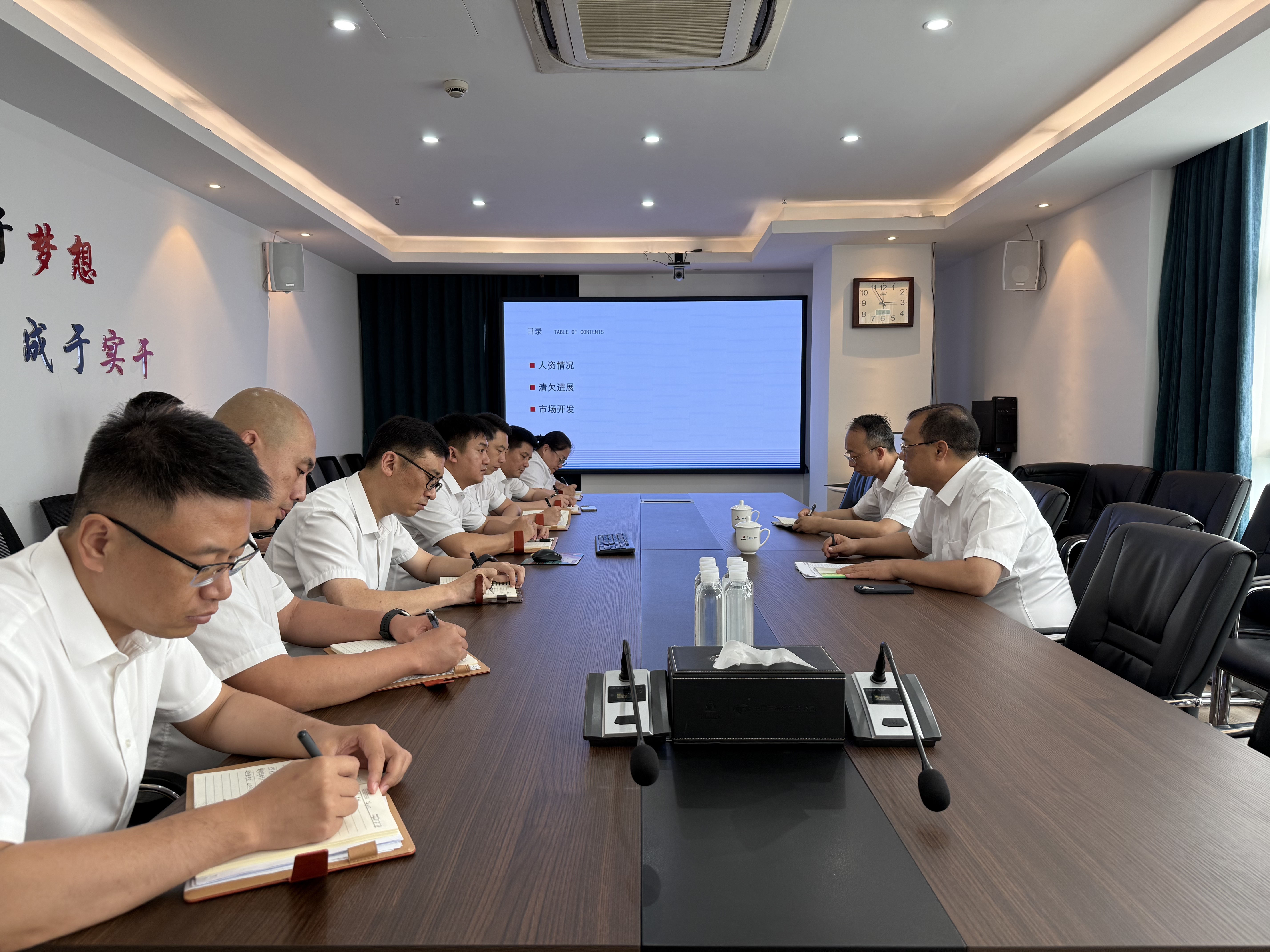 金沙(8087-js认证)娱场城-Officialwebsite